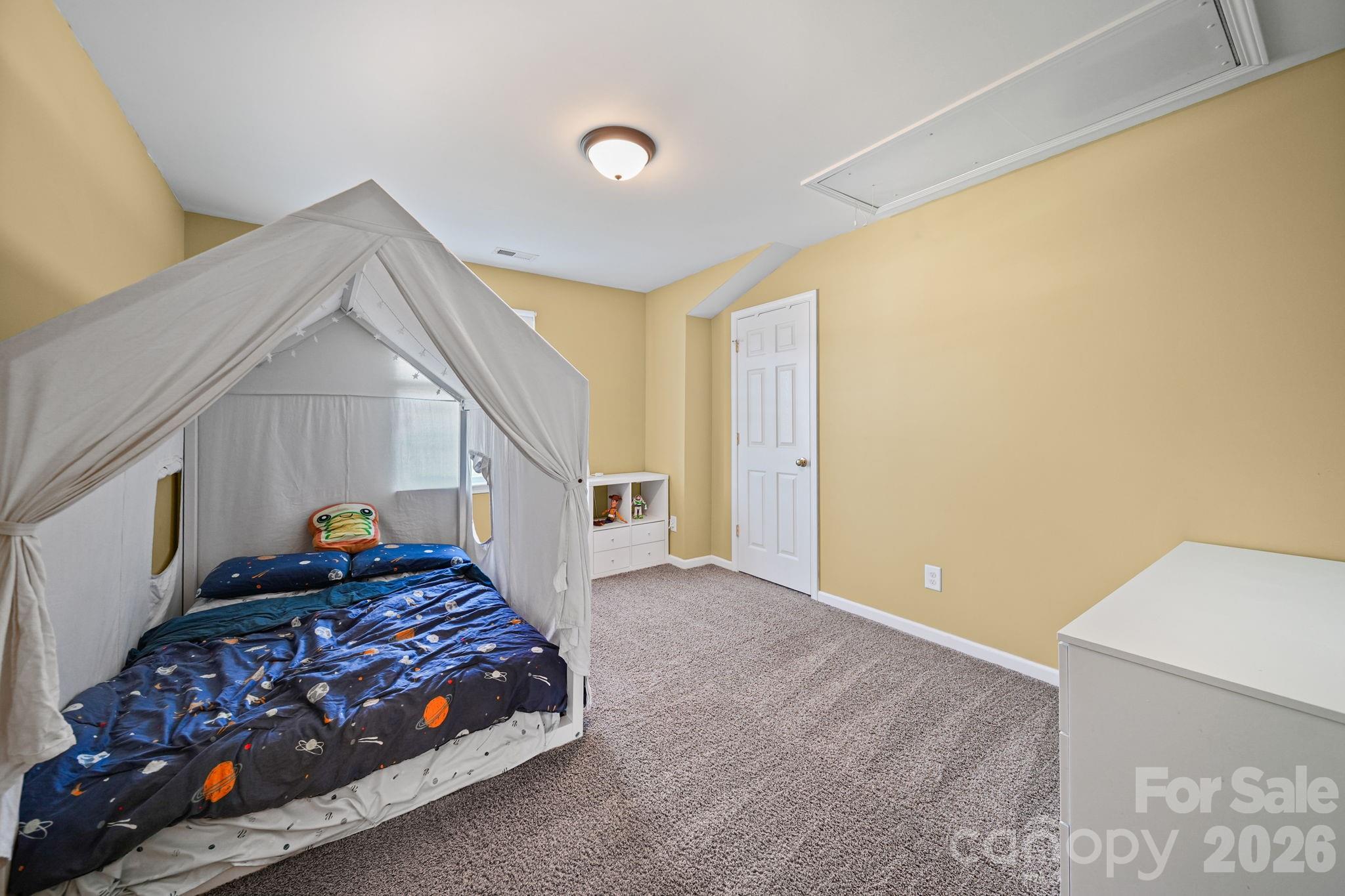 141 Riverfront Parkway — Mount Holly