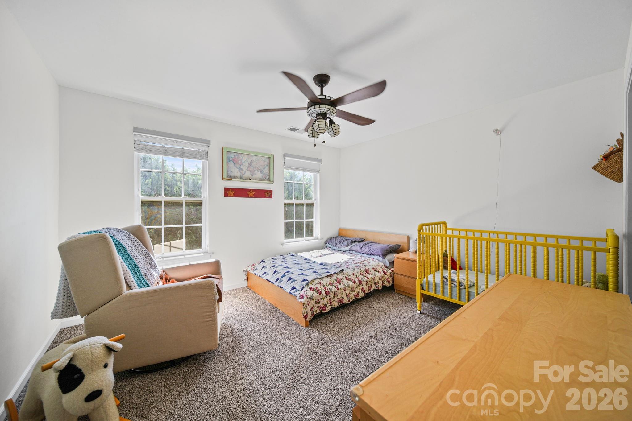 141 Riverfront Parkway — Mount Holly