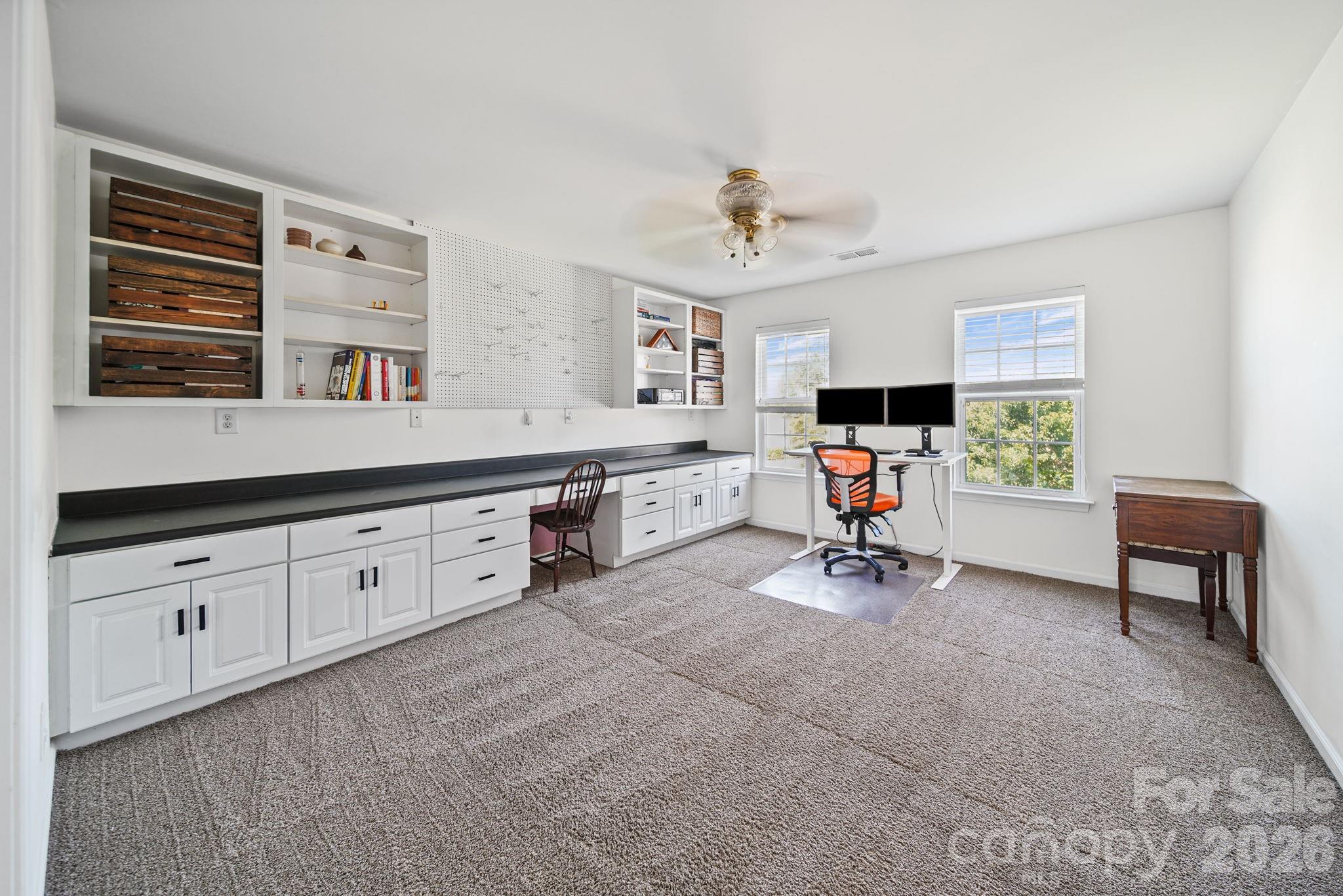 141 Riverfront Parkway — Mount Holly