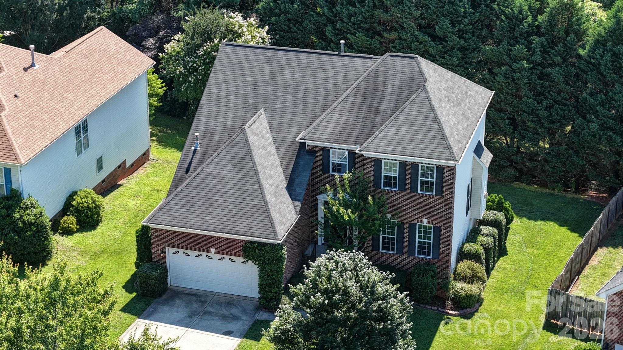 141 Riverfront Parkway — Mount Holly
