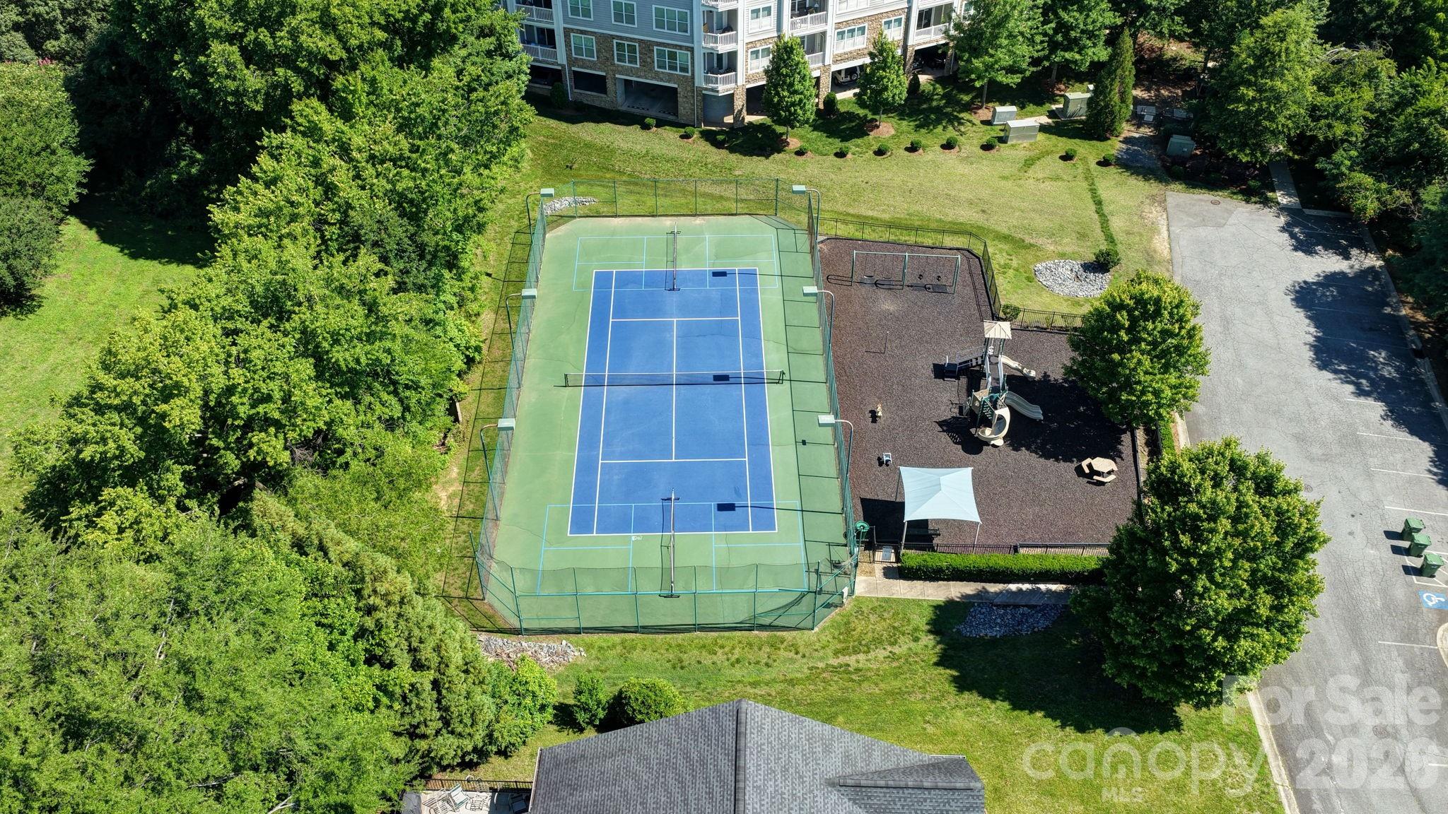 141 Riverfront Parkway — Mount Holly