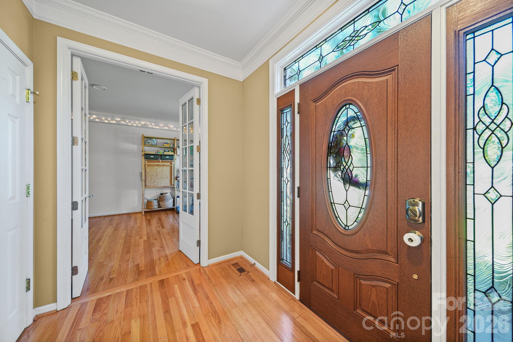 141 Riverfront Parkway — Mount Holly