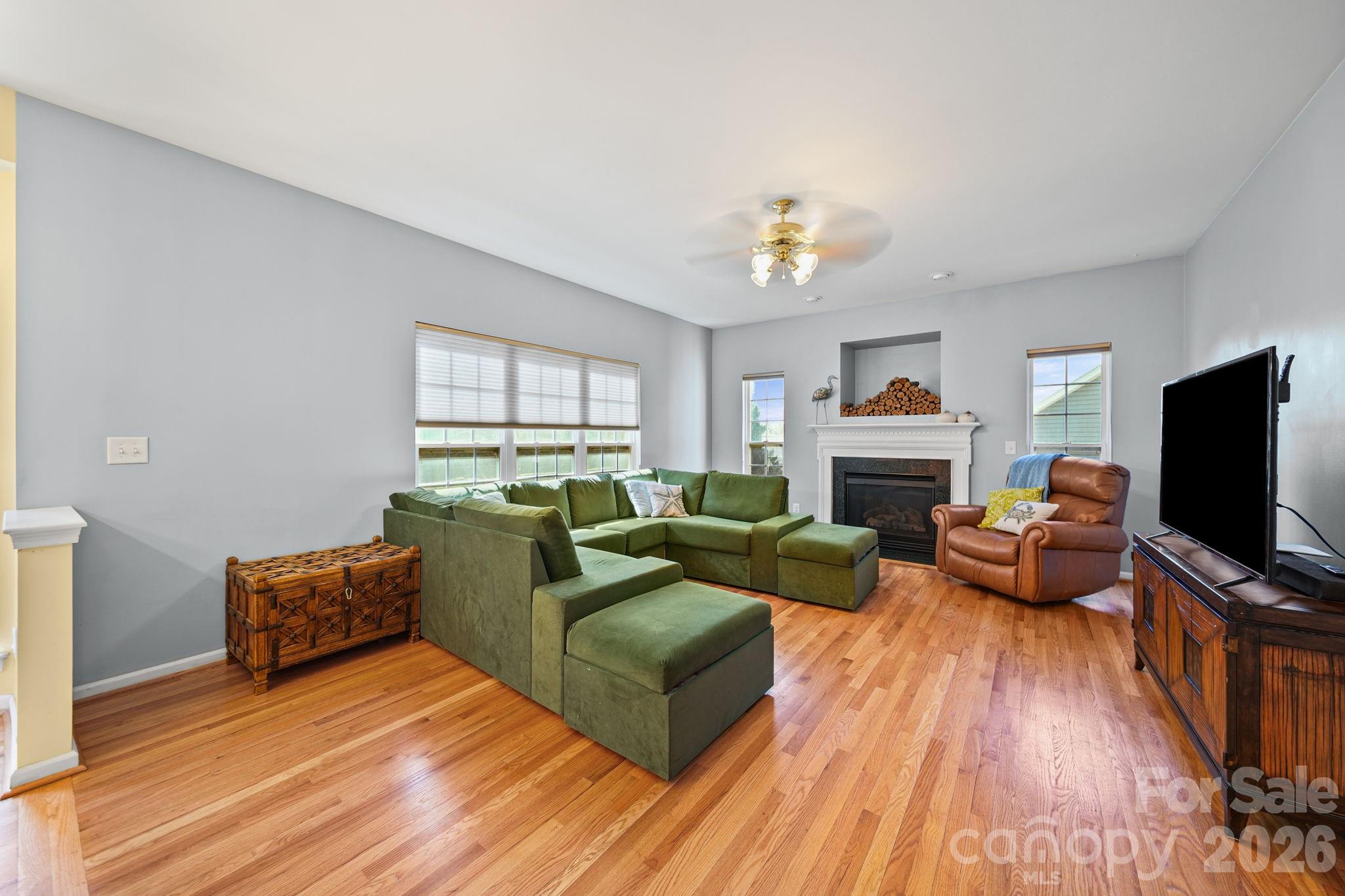 141 Riverfront Parkway — Mount Holly