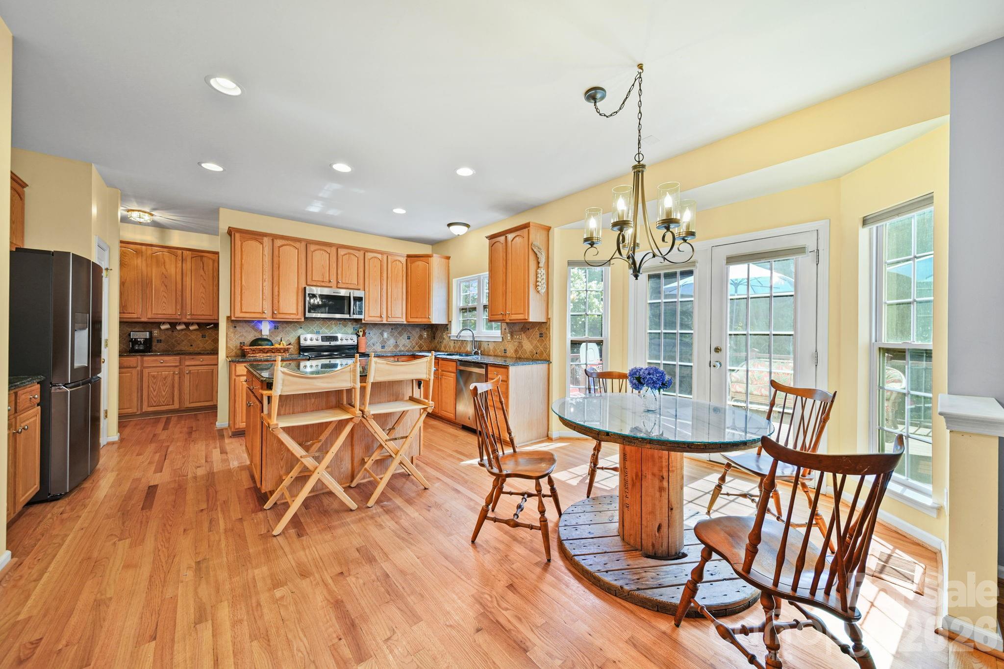 141 Riverfront Parkway — Mount Holly