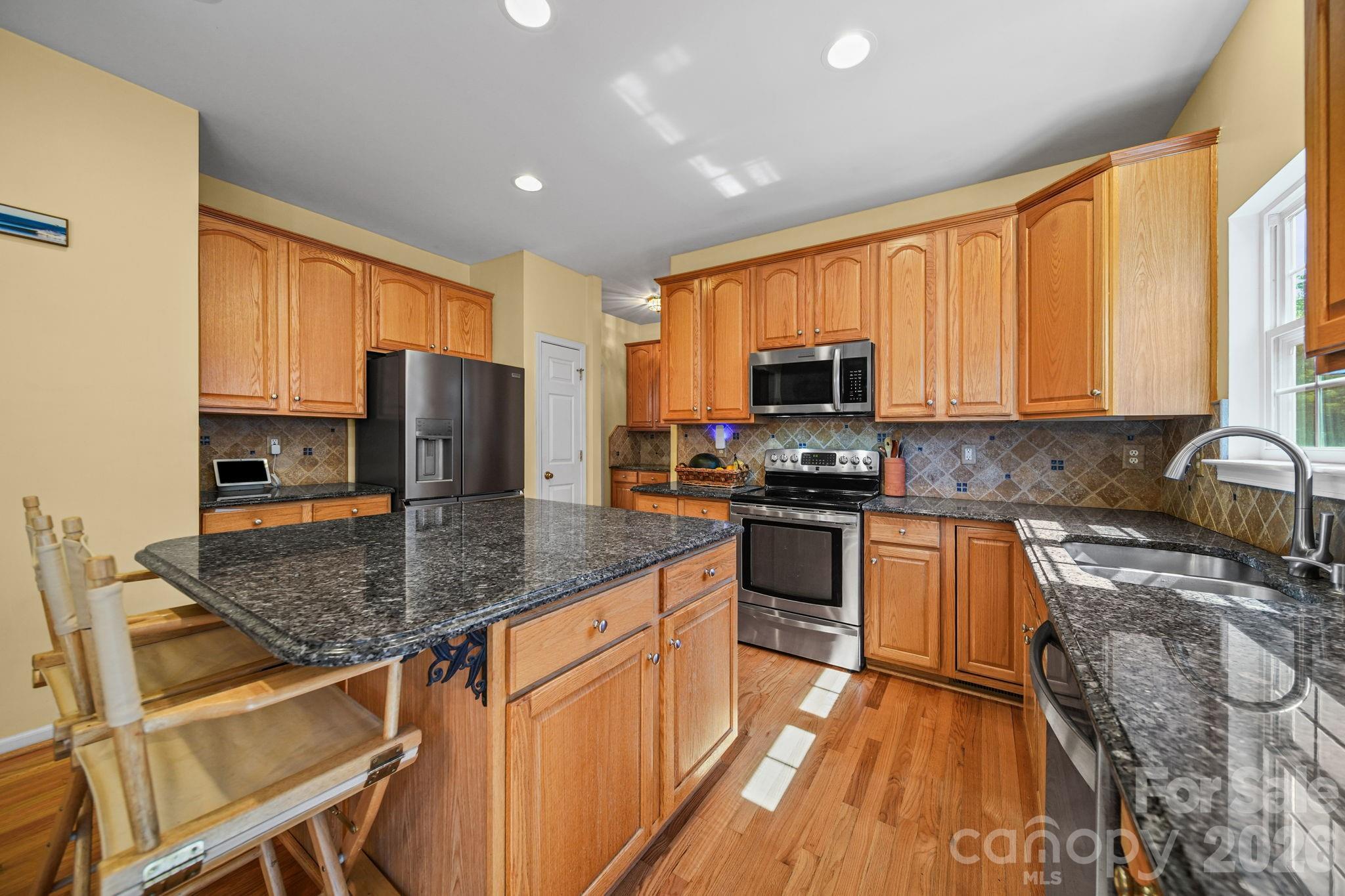 141 Riverfront Parkway — Mount Holly