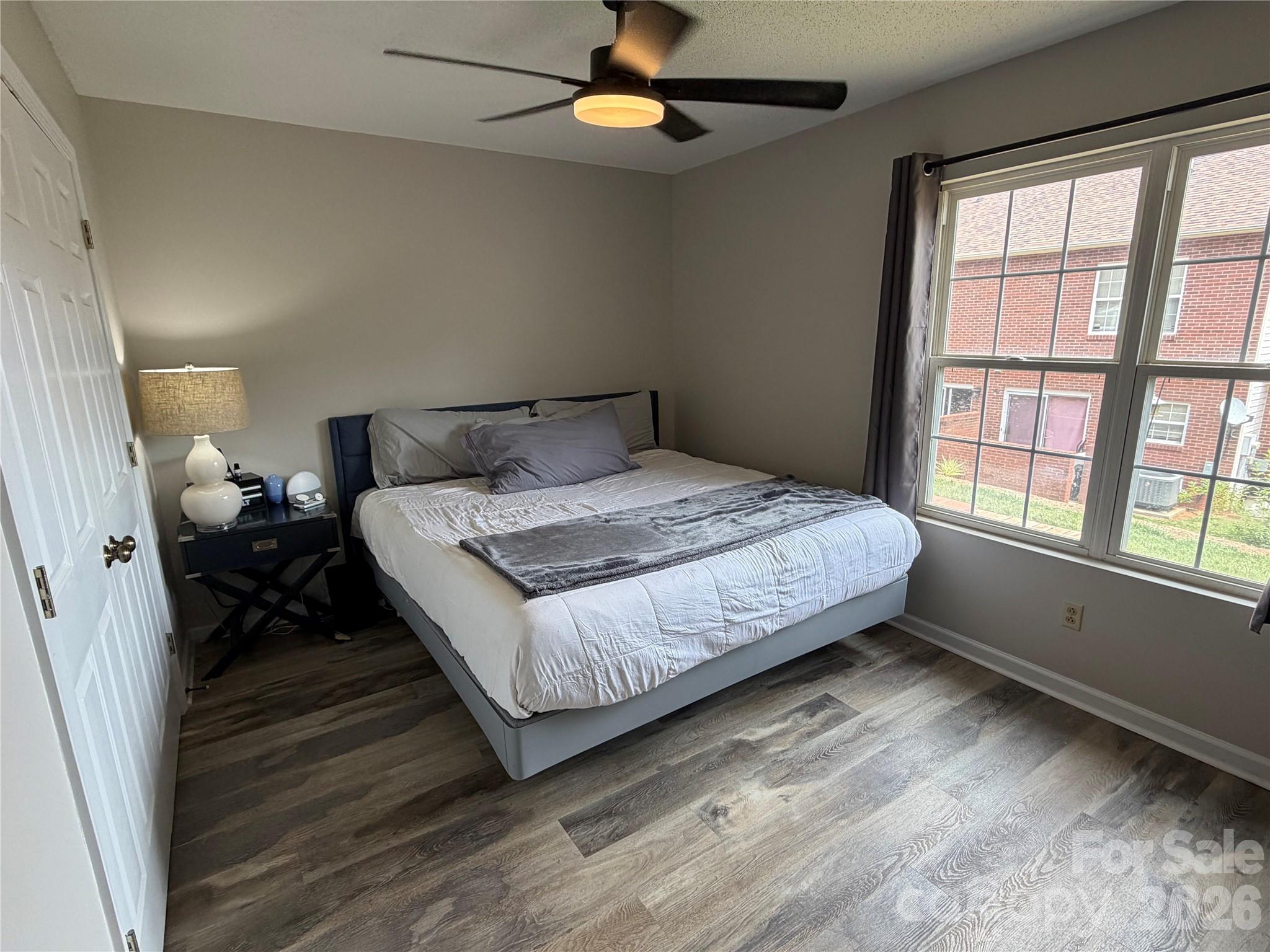 102 Brandywine Drive NE #R6 — Conover