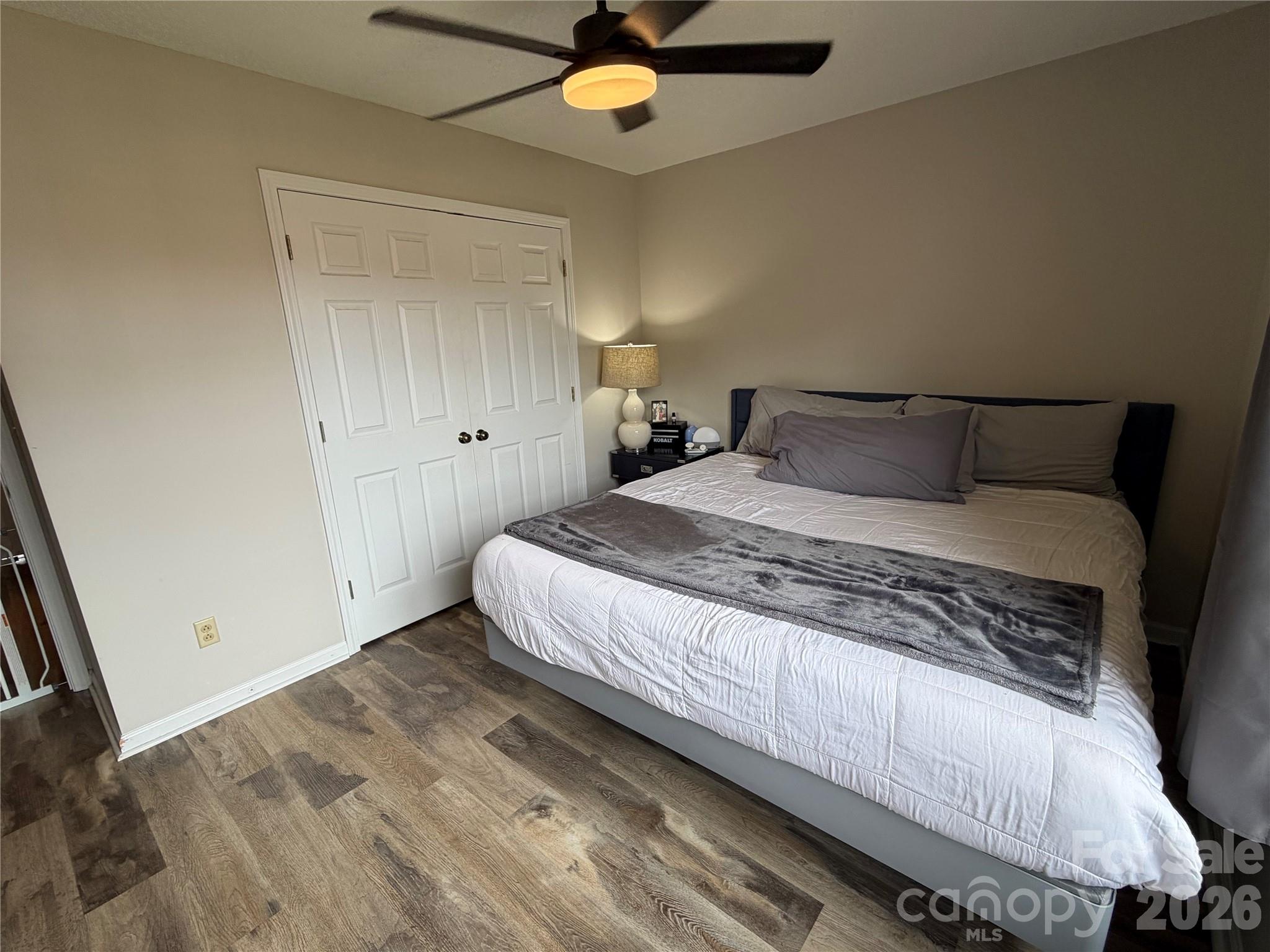 102 Brandywine Drive NE #R6 — Conover
