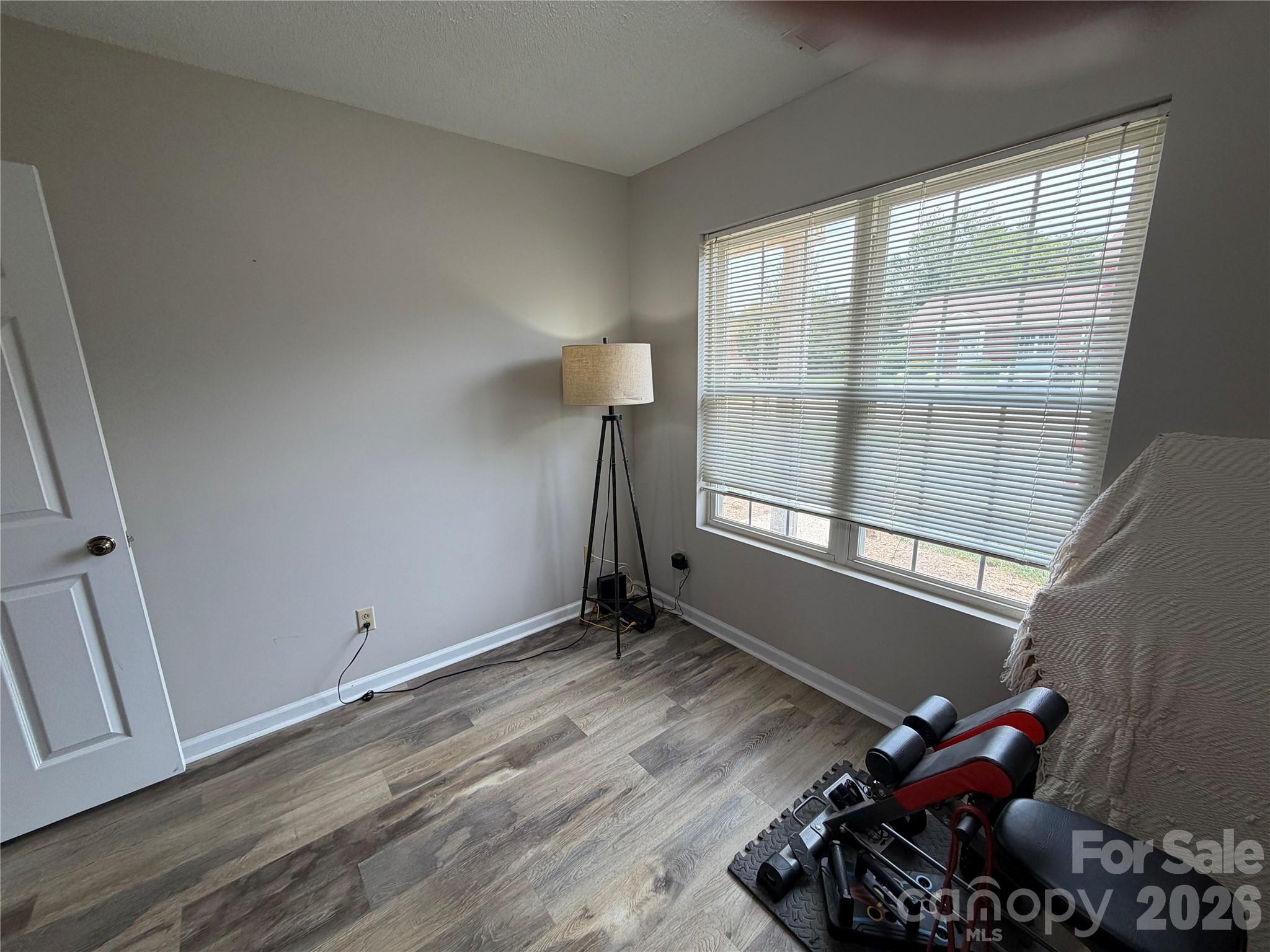 102 Brandywine Drive NE #R6 — Conover