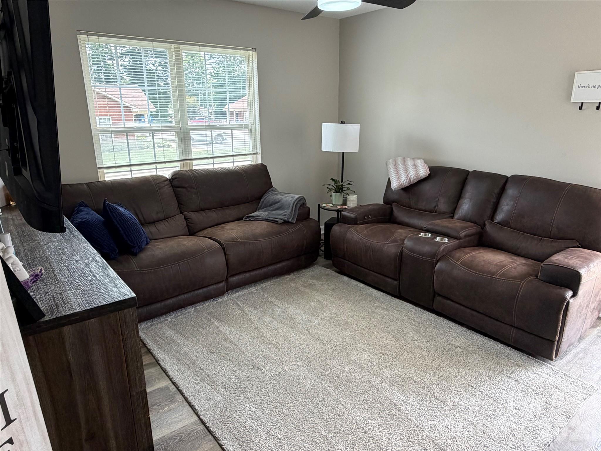 102 Brandywine Drive NE #R6 — Conover