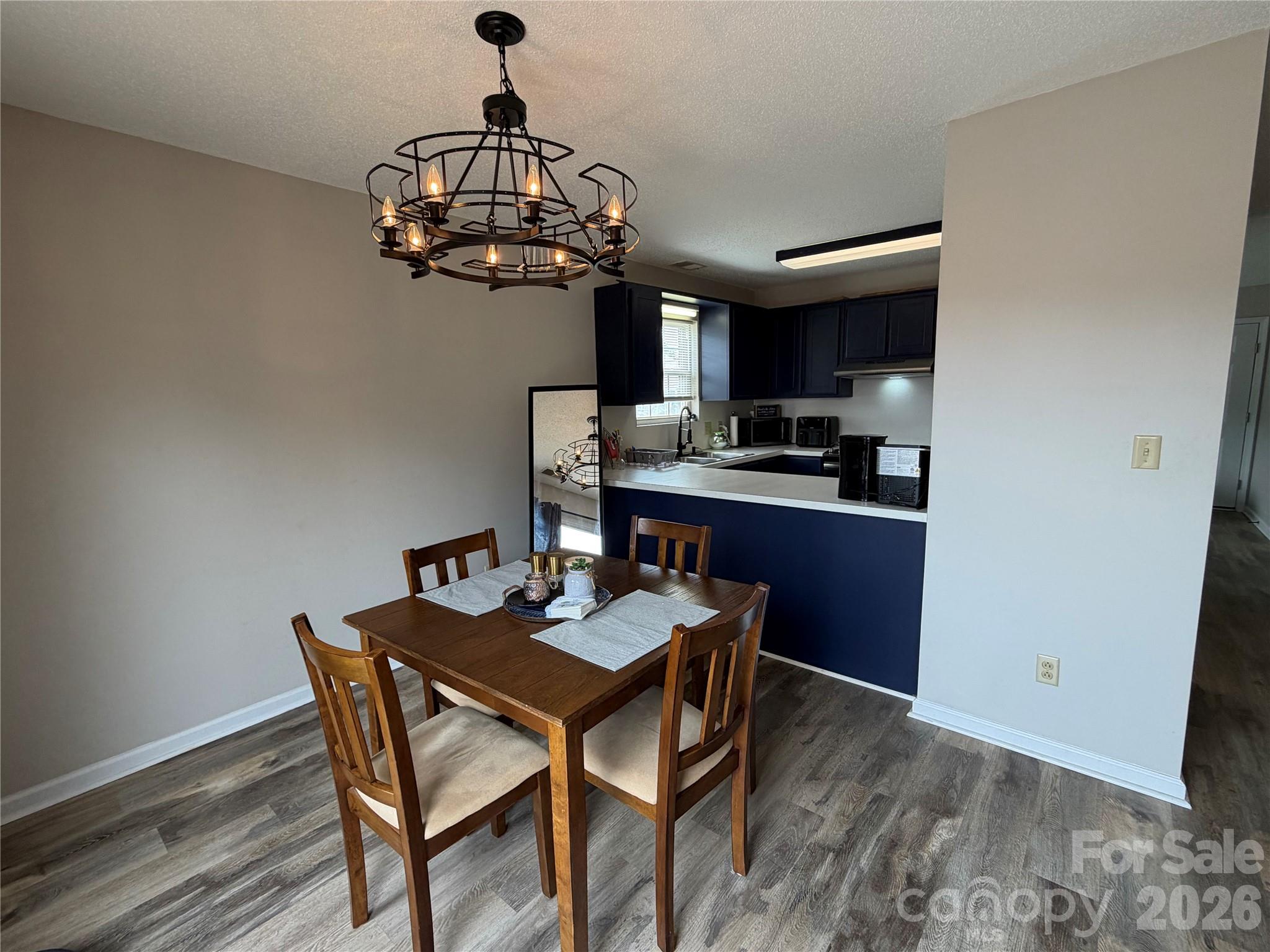 102 Brandywine Drive NE #R6 — Conover