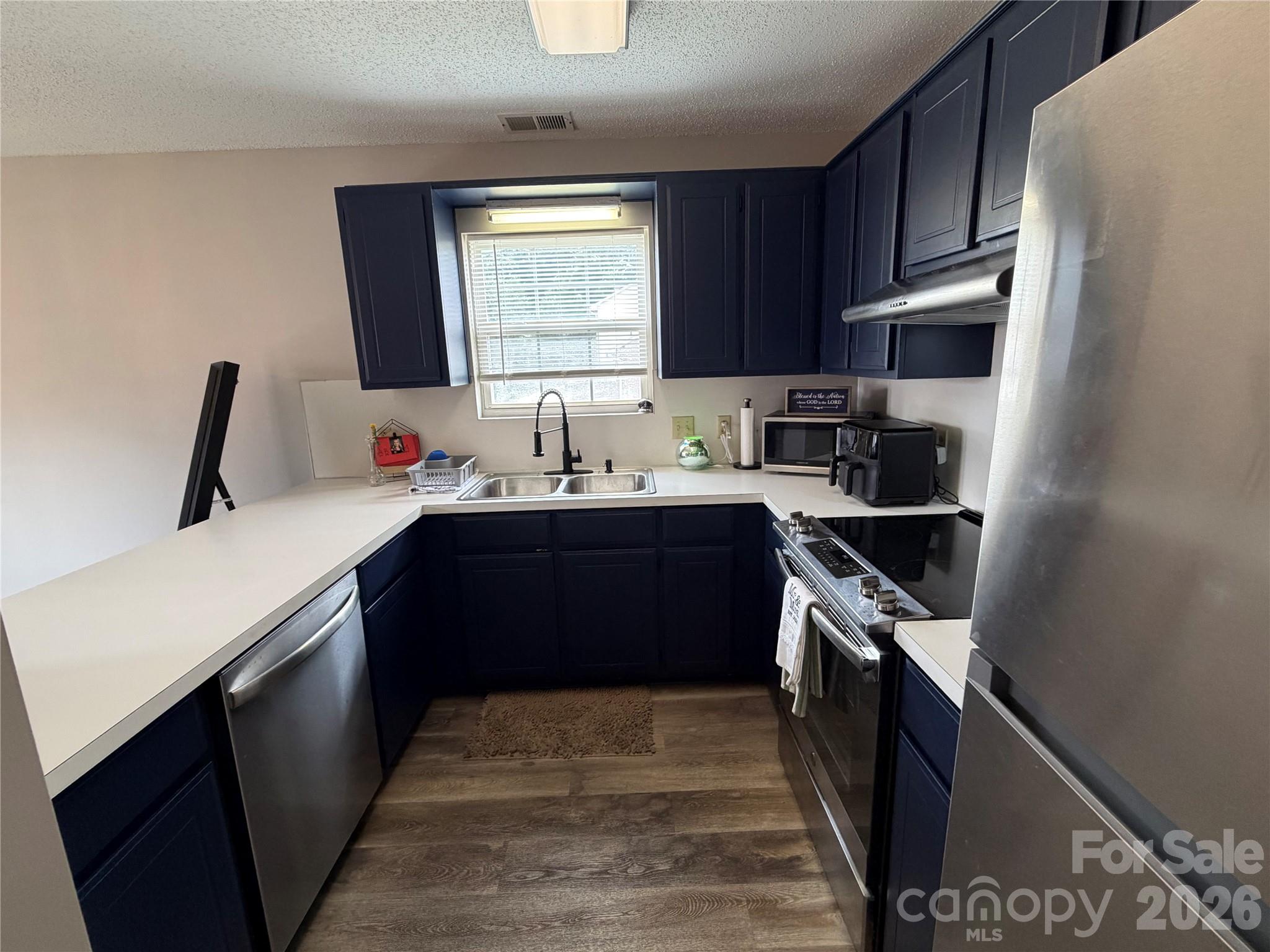 102 Brandywine Drive NE #R6 — Conover