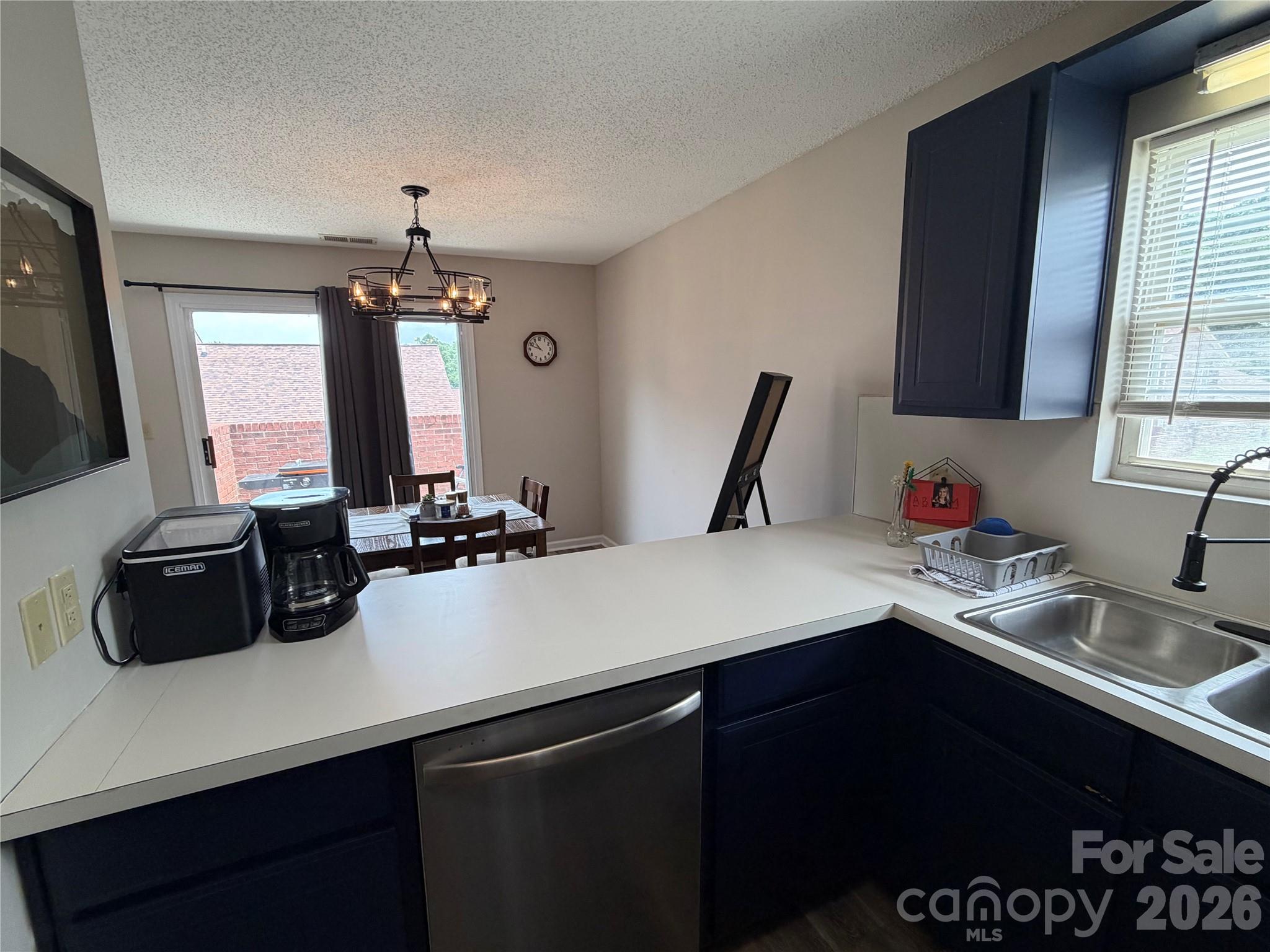 102 Brandywine Drive NE #R6 — Conover