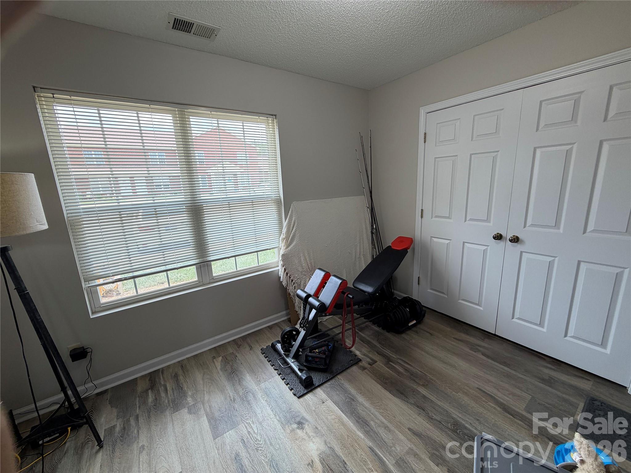 102 Brandywine Drive NE #R6 — Conover