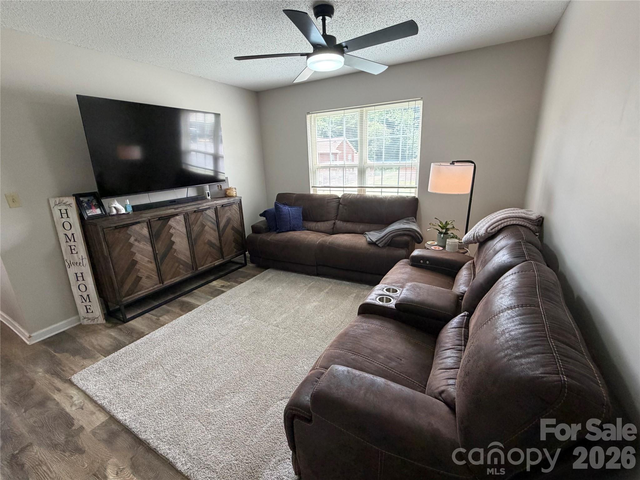 102 Brandywine Drive NE #R6 — Conover