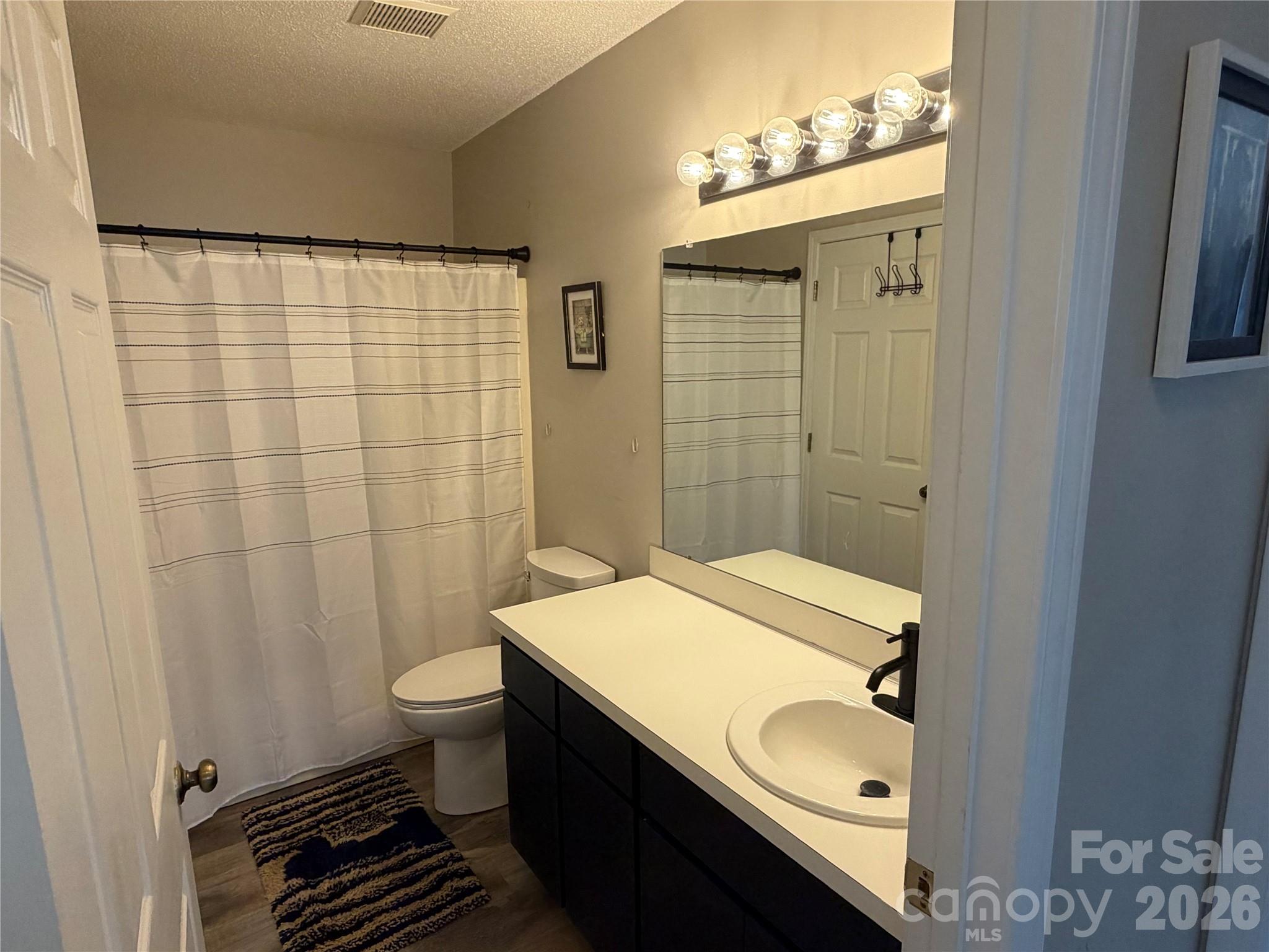 102 Brandywine Drive NE #R6 — Conover