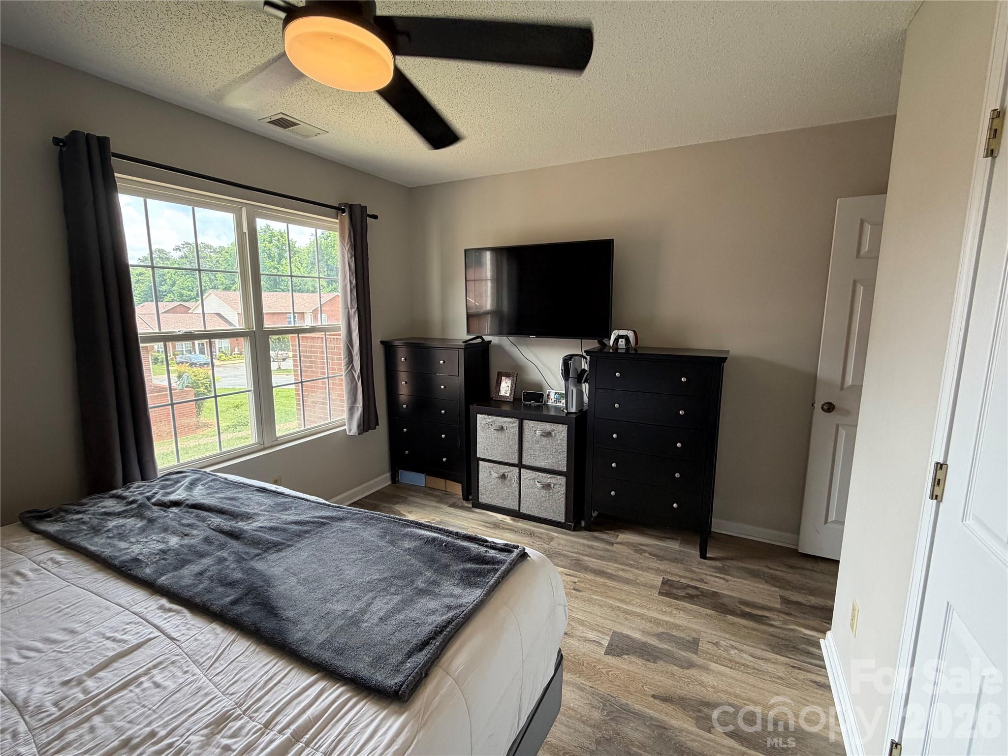 102 Brandywine Drive NE #R6 — Conover