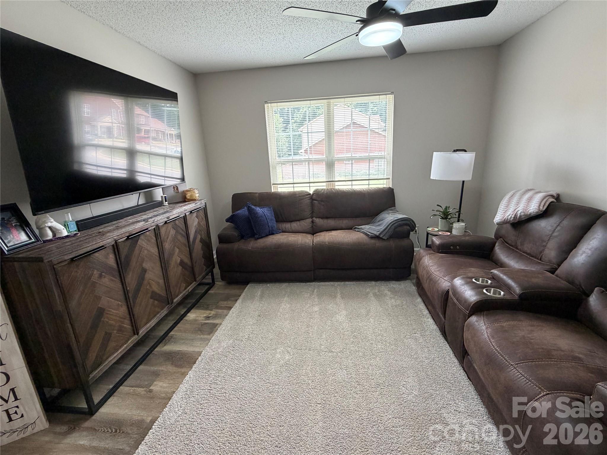 102 Brandywine Drive NE #R6 — Conover