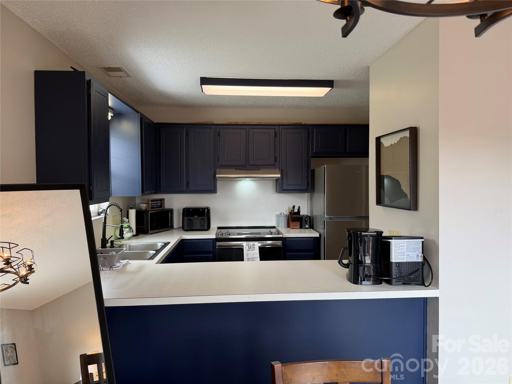102 Brandywine Drive NE #R6 — Conover
