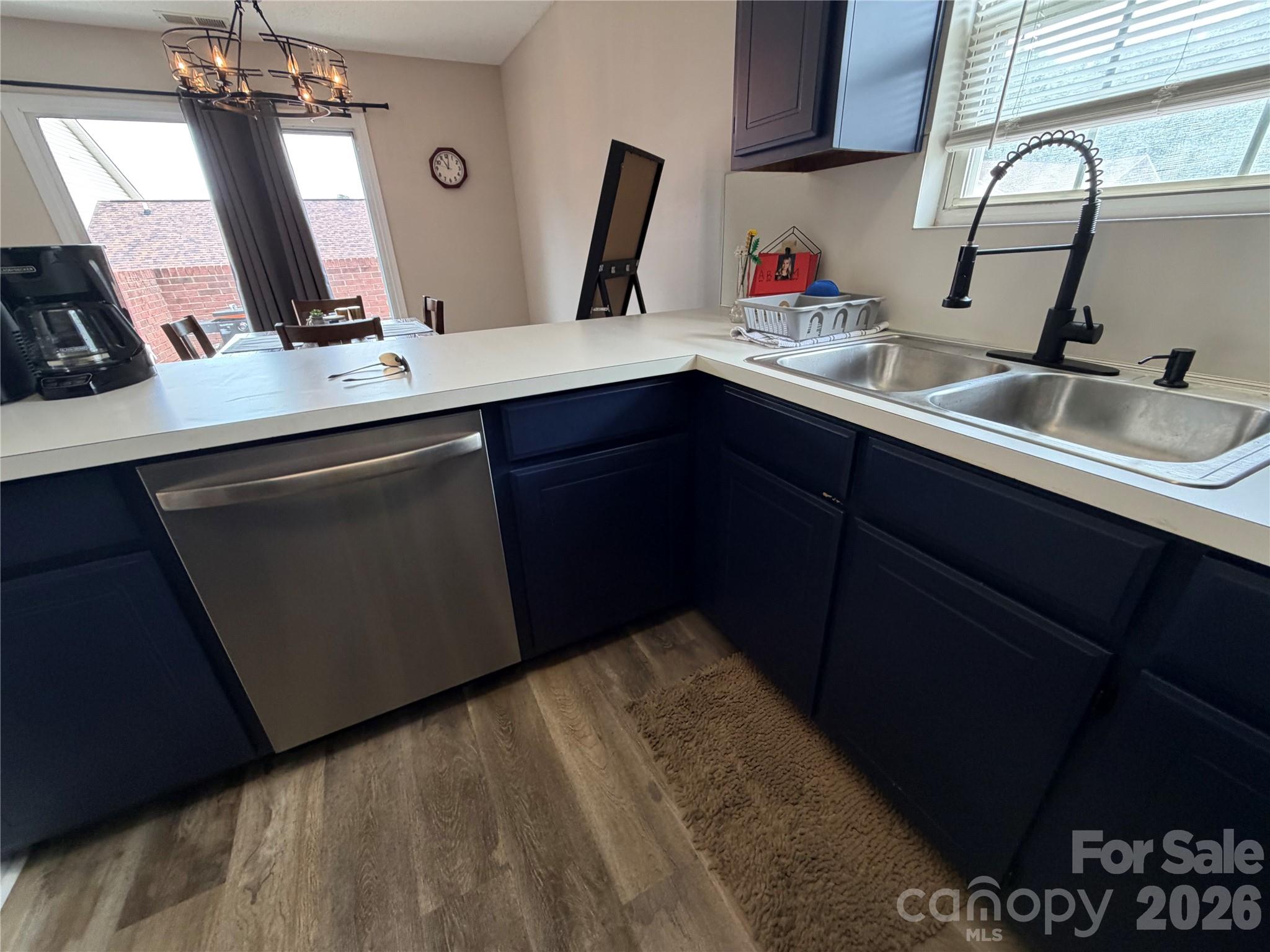 102 Brandywine Drive NE #R6 — Conover