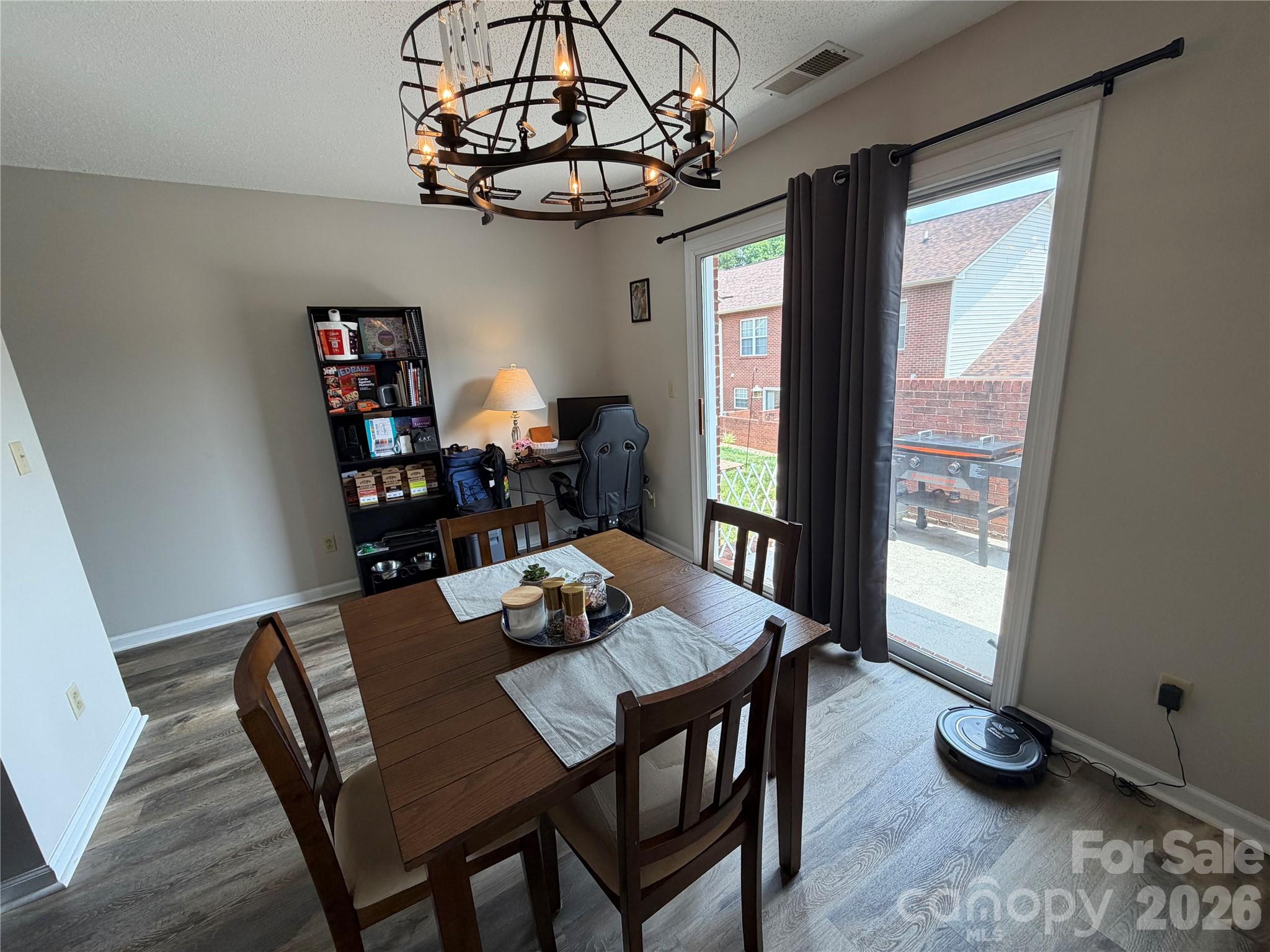 102 Brandywine Drive NE #R6 — Conover
