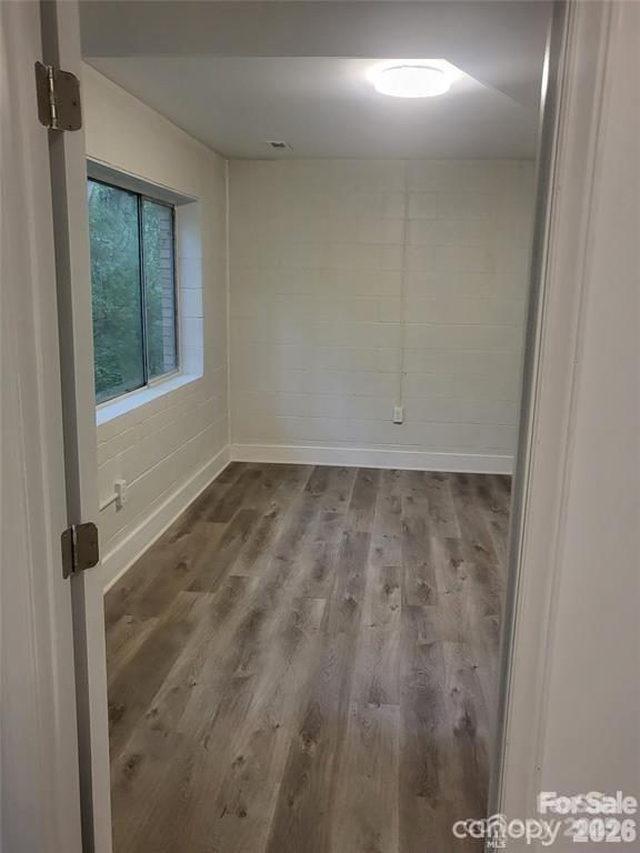 4731 Highlake Drive — Charlotte