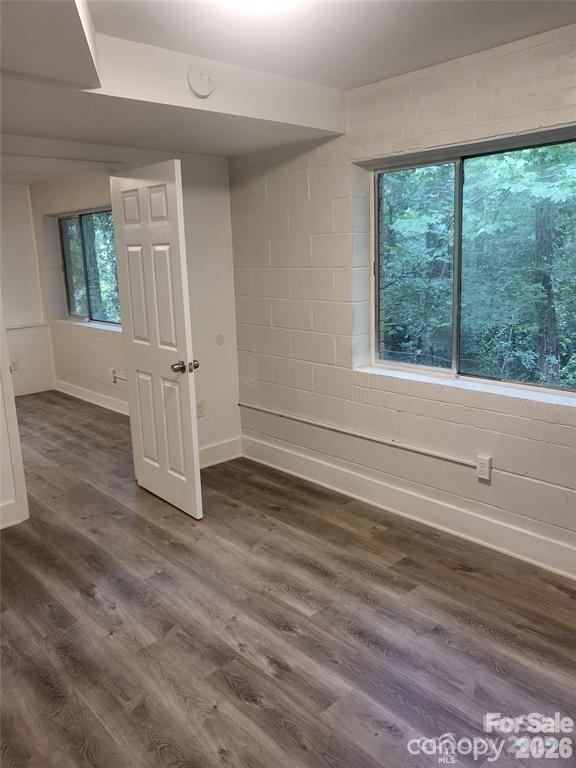 4731 Highlake Drive — Charlotte