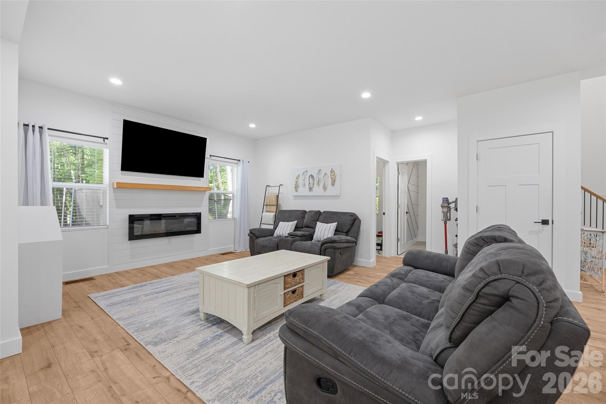 253 Dogwood Acres Road — Fort Mill