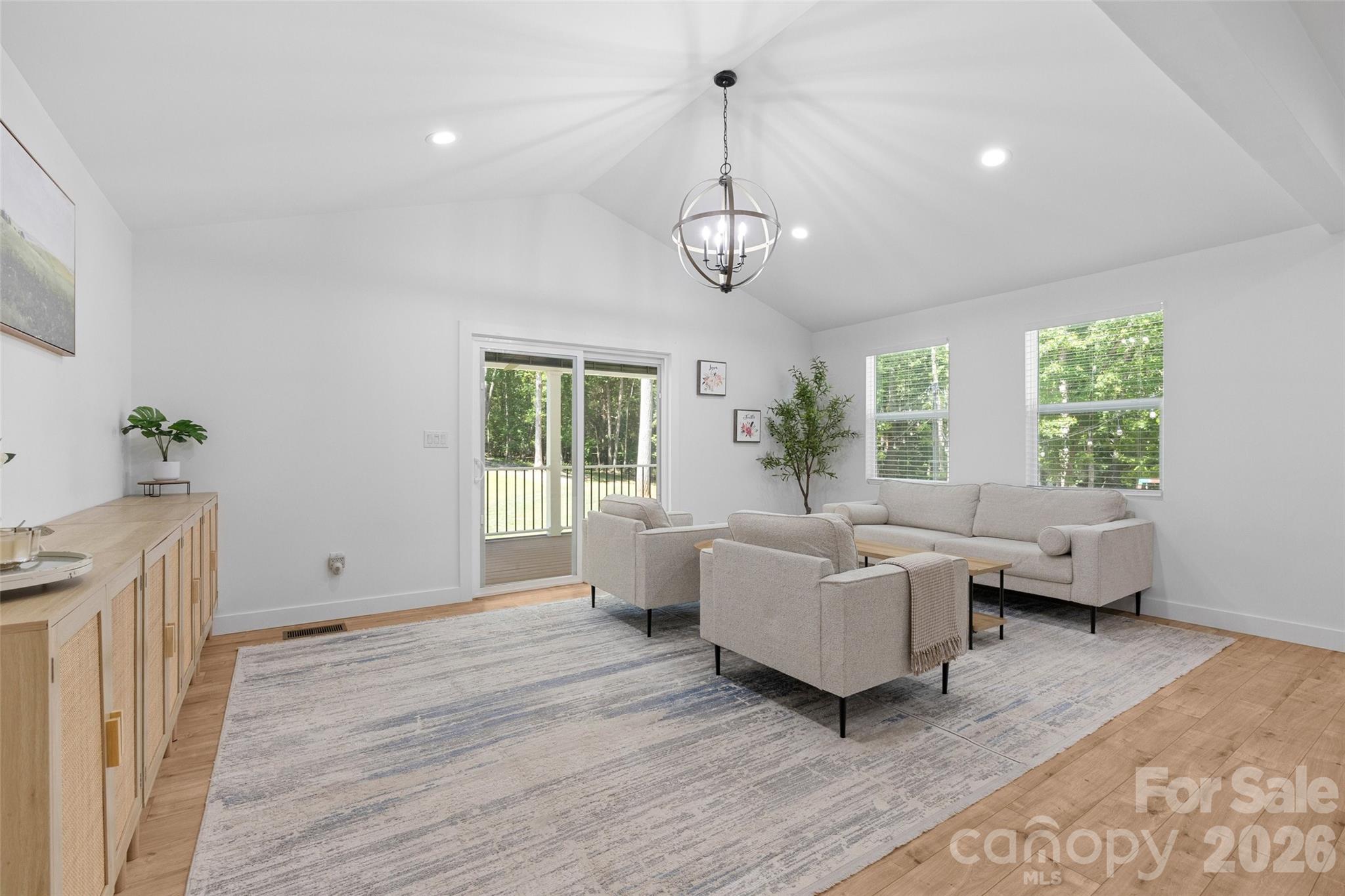 253 Dogwood Acres Road — Fort Mill