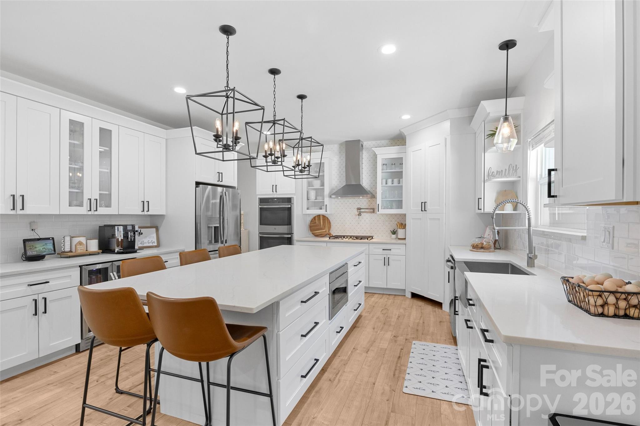 253 Dogwood Acres Road — Fort Mill