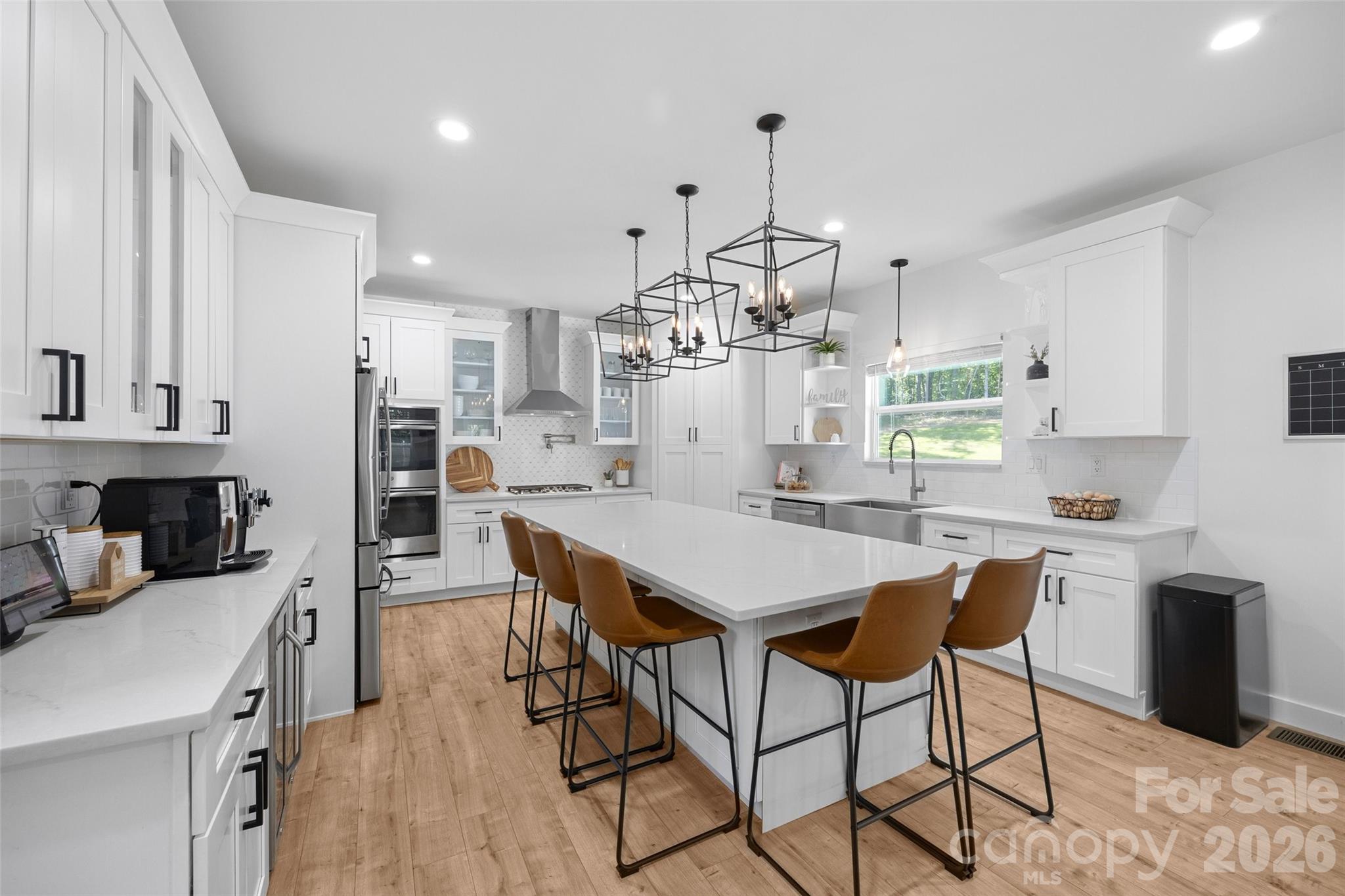 253 Dogwood Acres Road — Fort Mill