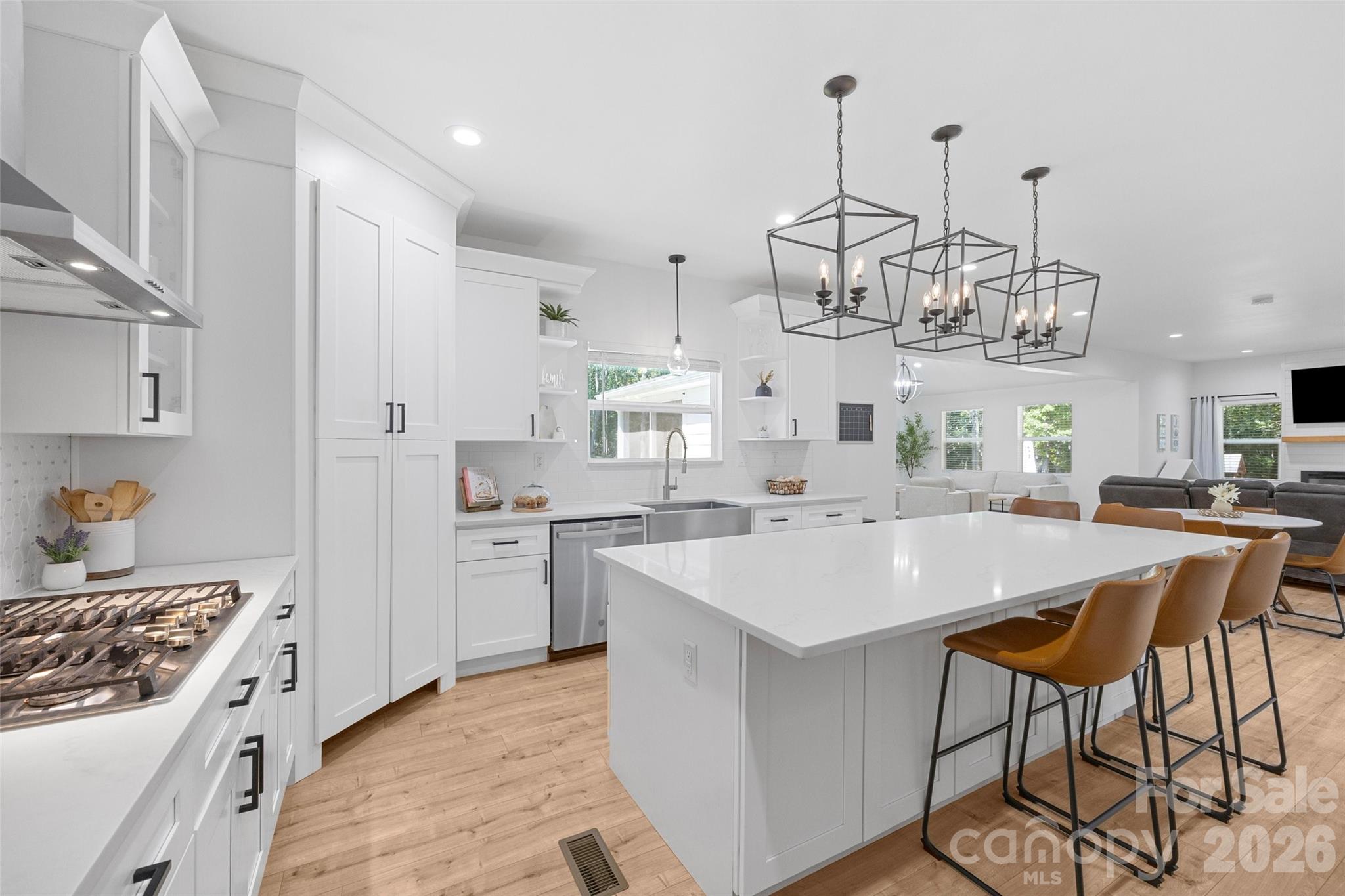 253 Dogwood Acres Road — Fort Mill