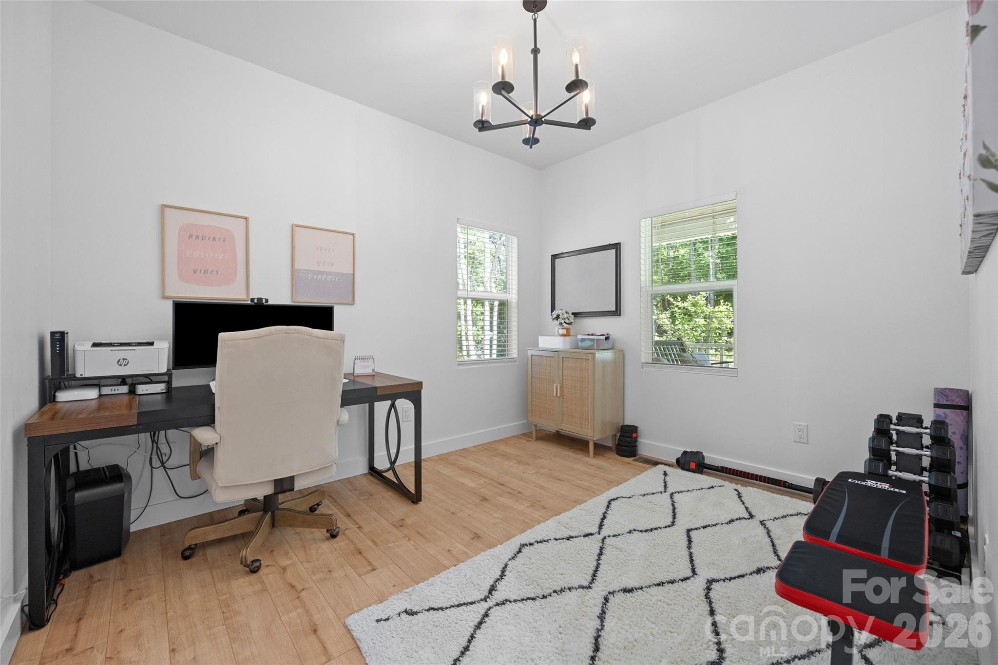253 Dogwood Acres Road — Fort Mill