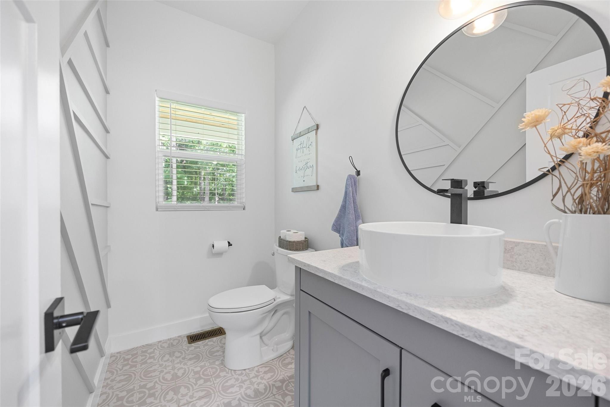 253 Dogwood Acres Road — Fort Mill