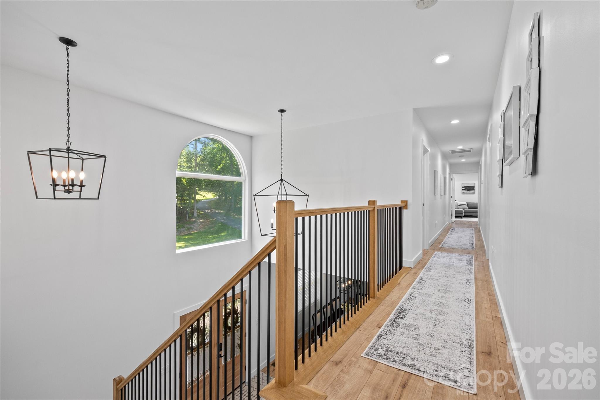 253 Dogwood Acres Road — Fort Mill