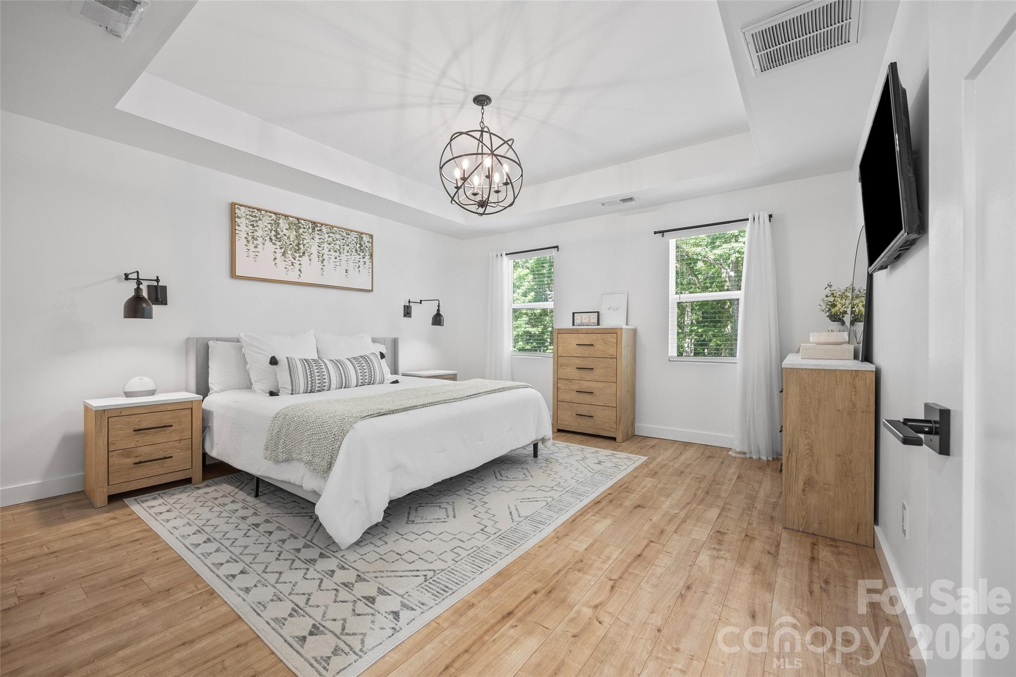 253 Dogwood Acres Road — Fort Mill