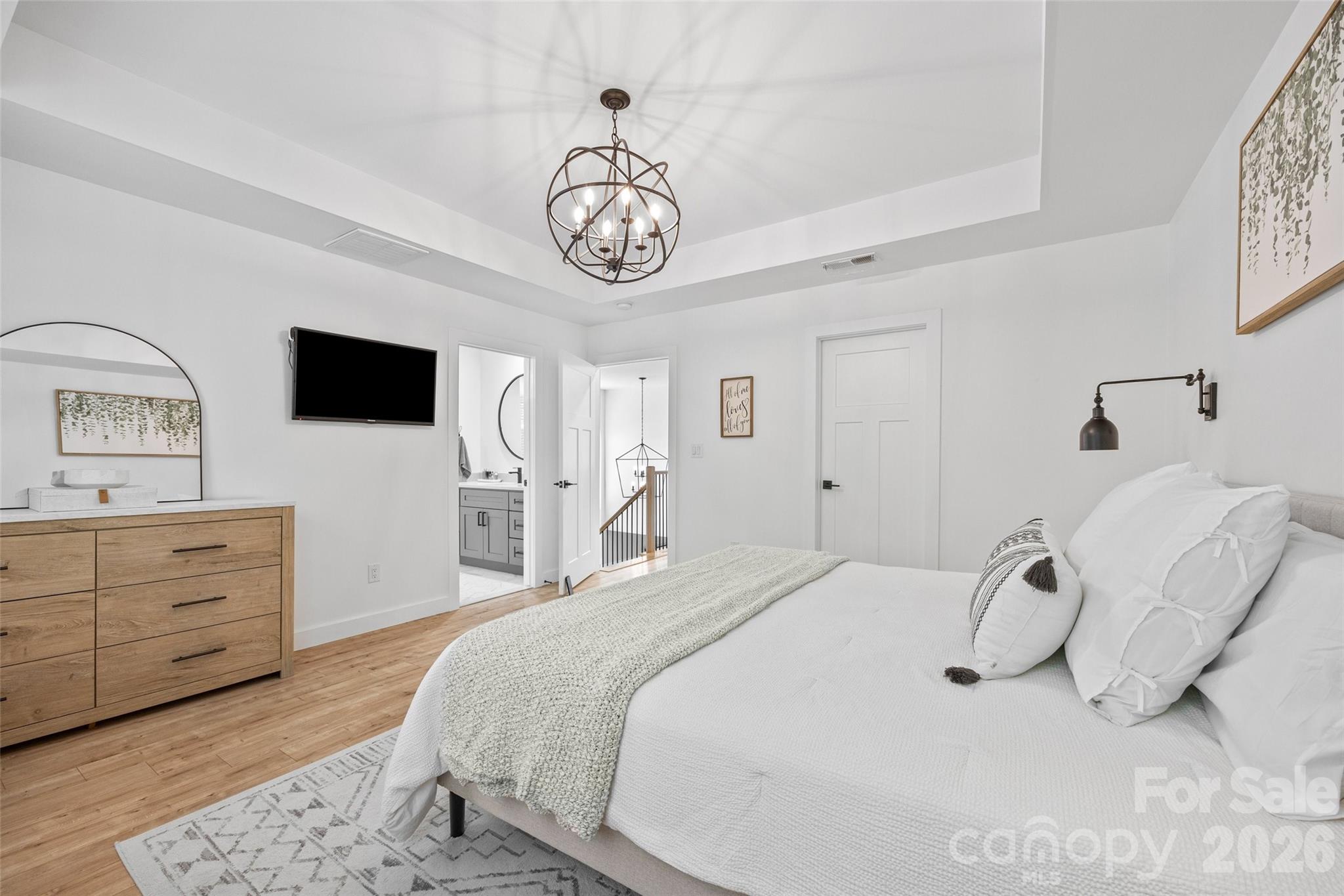 253 Dogwood Acres Road — Fort Mill