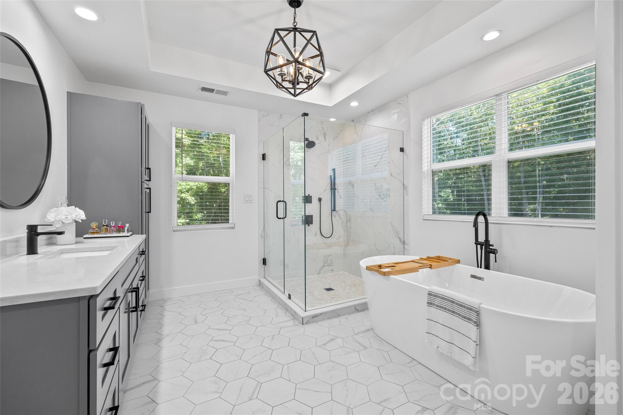 253 Dogwood Acres Road — Fort Mill