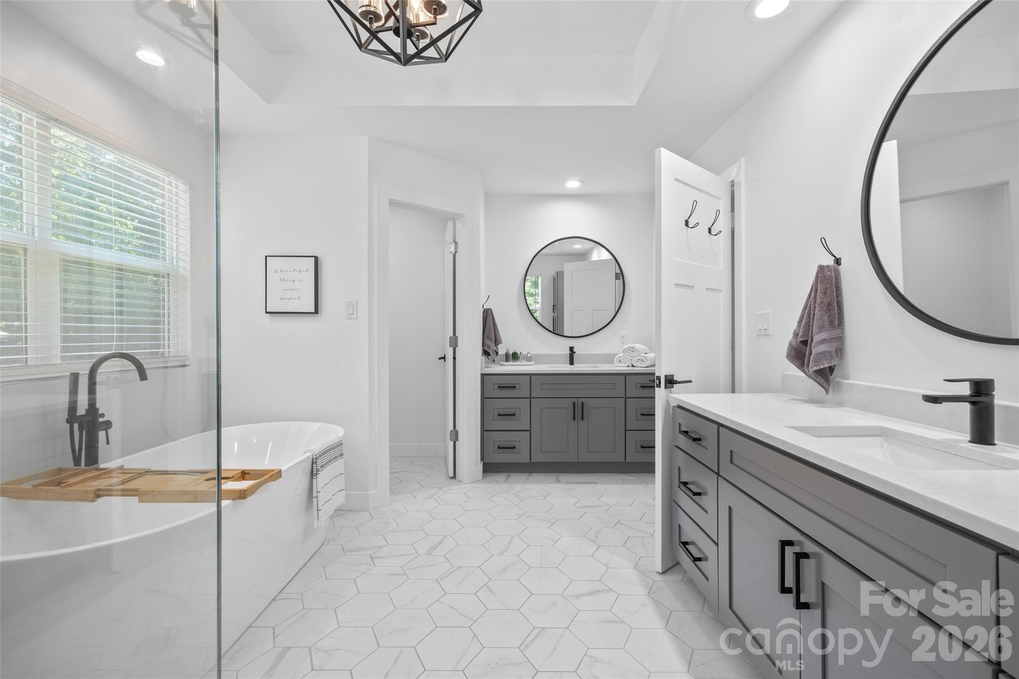 253 Dogwood Acres Road — Fort Mill