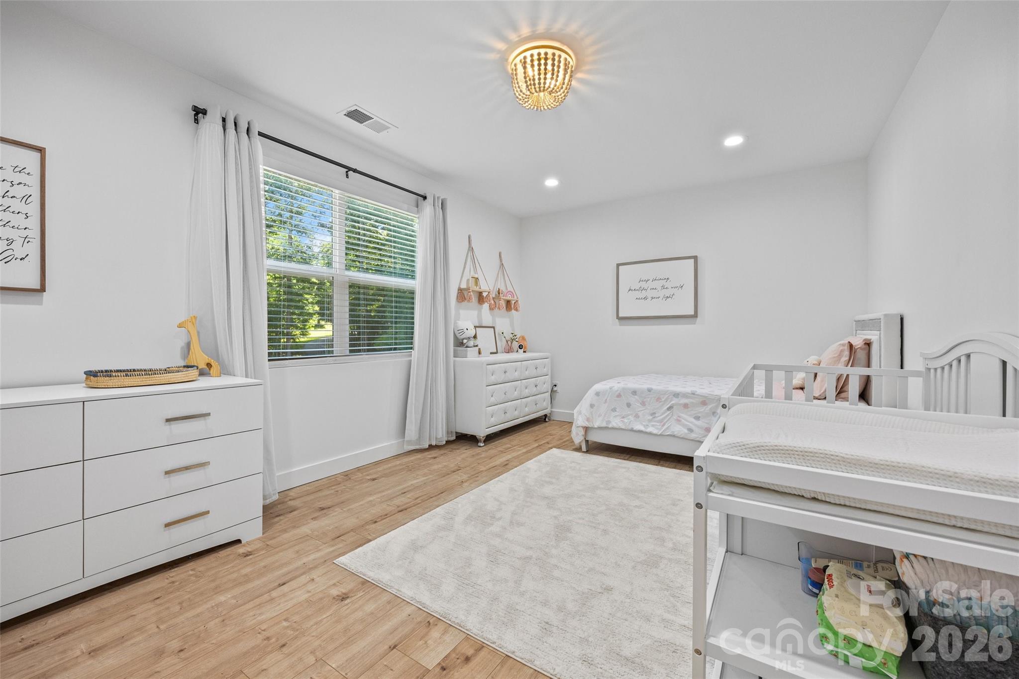 253 Dogwood Acres Road — Fort Mill