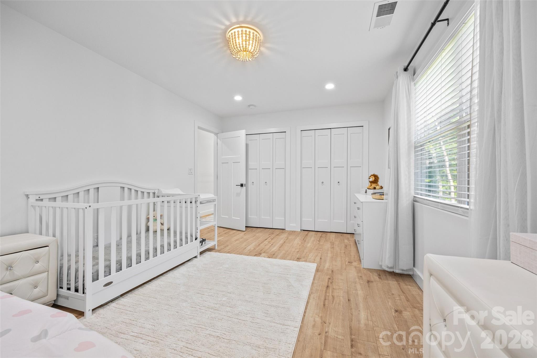 253 Dogwood Acres Road — Fort Mill