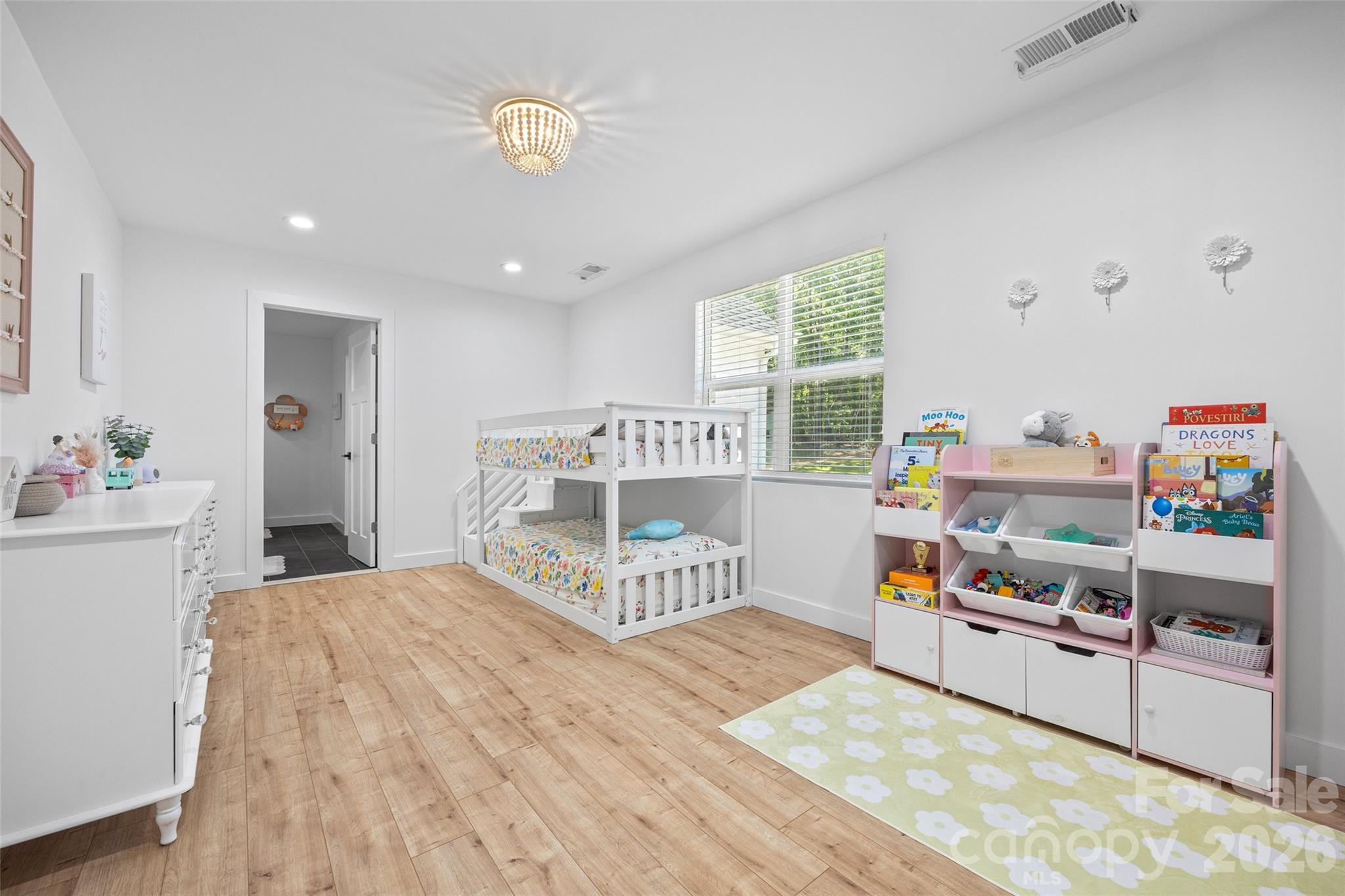 253 Dogwood Acres Road — Fort Mill