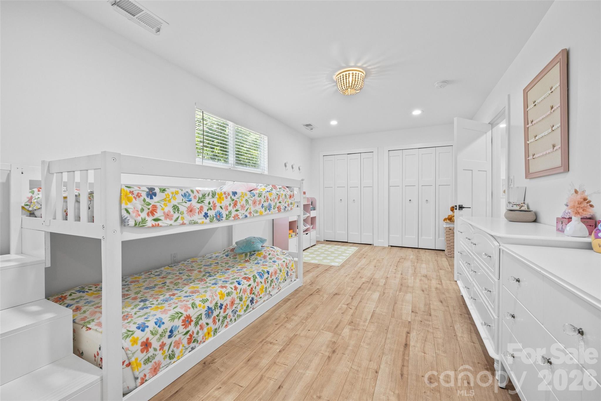 253 Dogwood Acres Road — Fort Mill