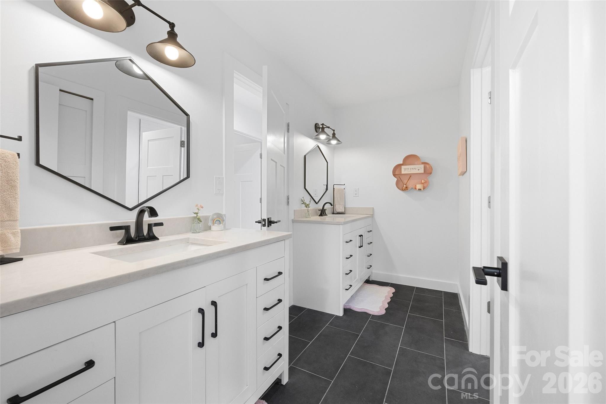 253 Dogwood Acres Road — Fort Mill