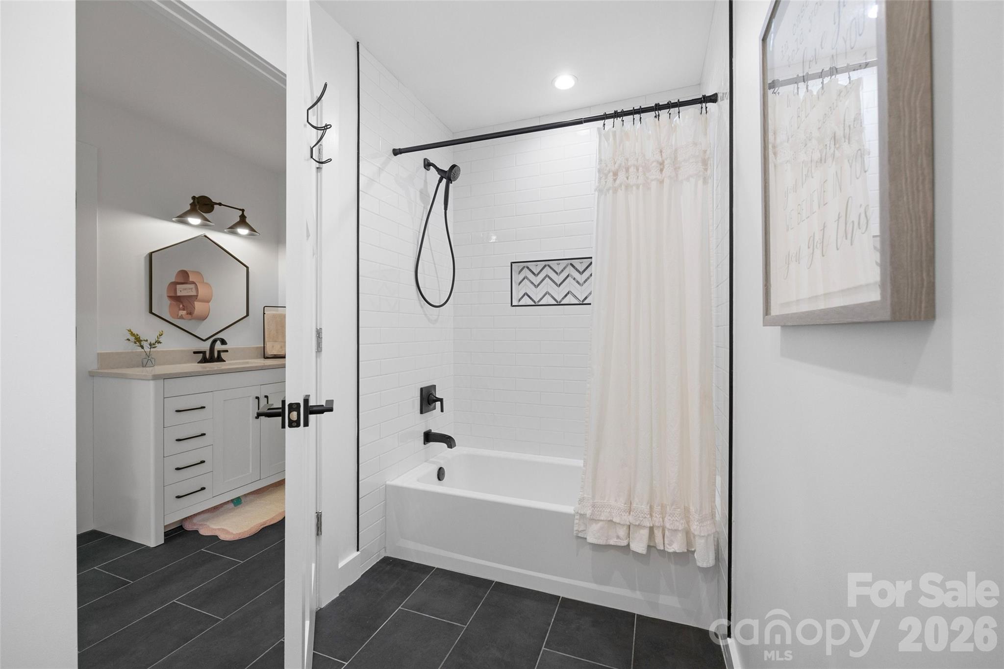 253 Dogwood Acres Road — Fort Mill