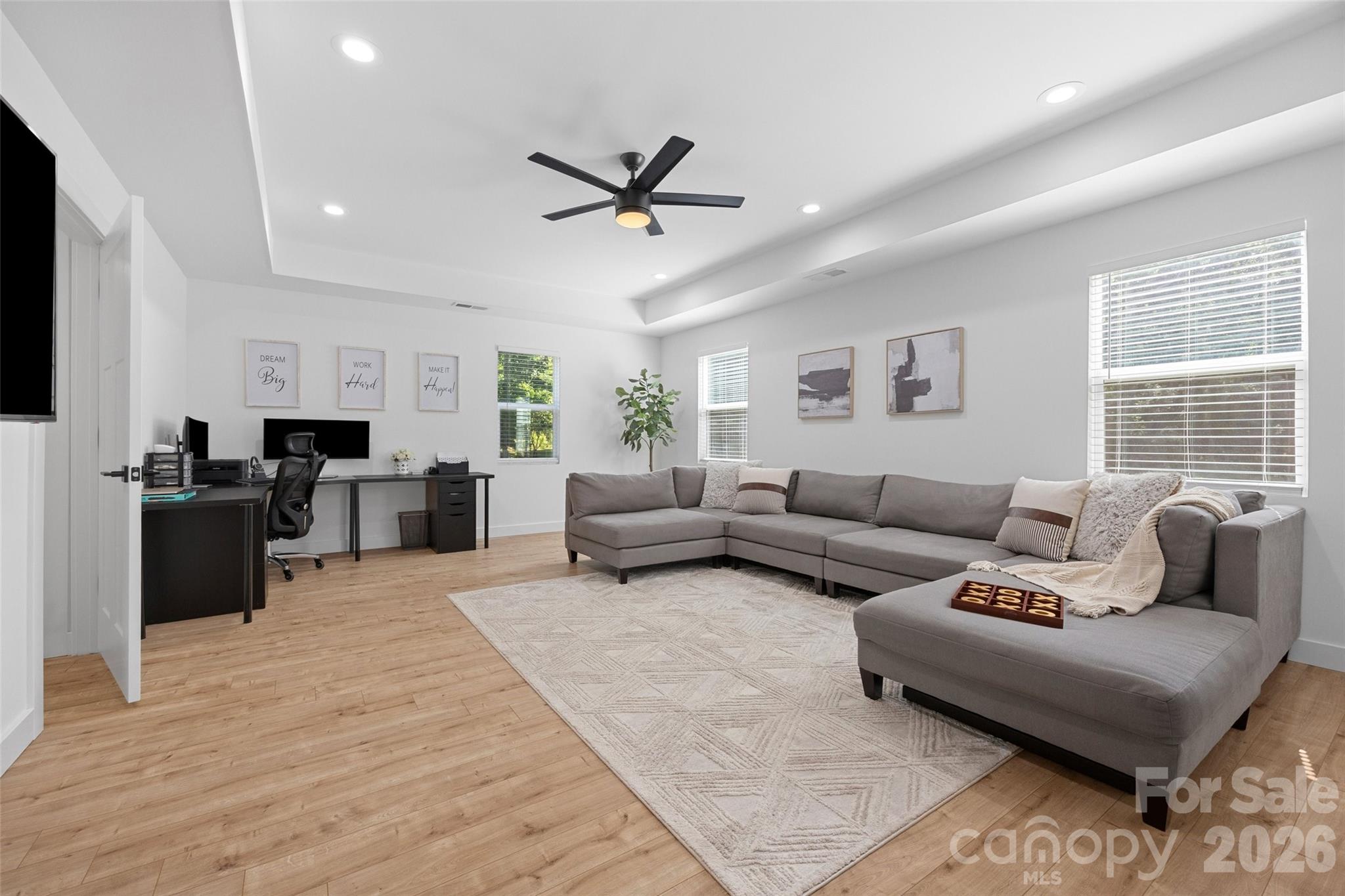 253 Dogwood Acres Road — Fort Mill