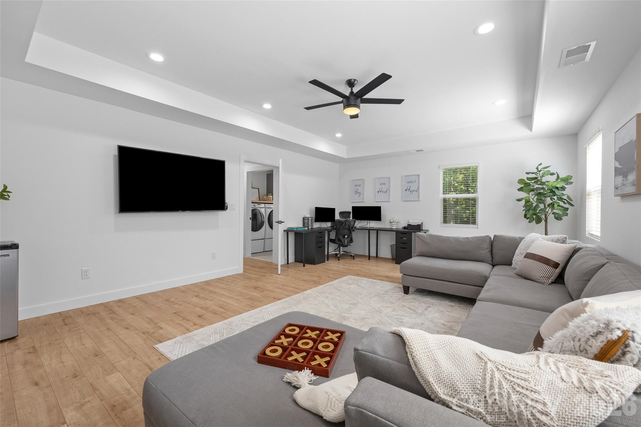 253 Dogwood Acres Road — Fort Mill