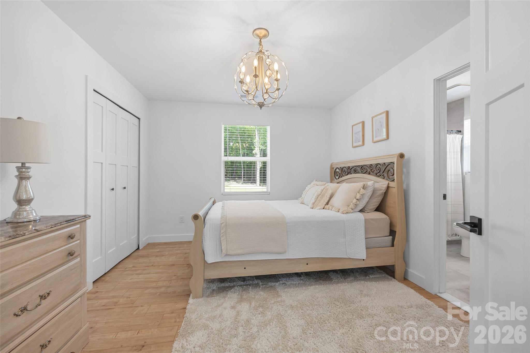 253 Dogwood Acres Road — Fort Mill