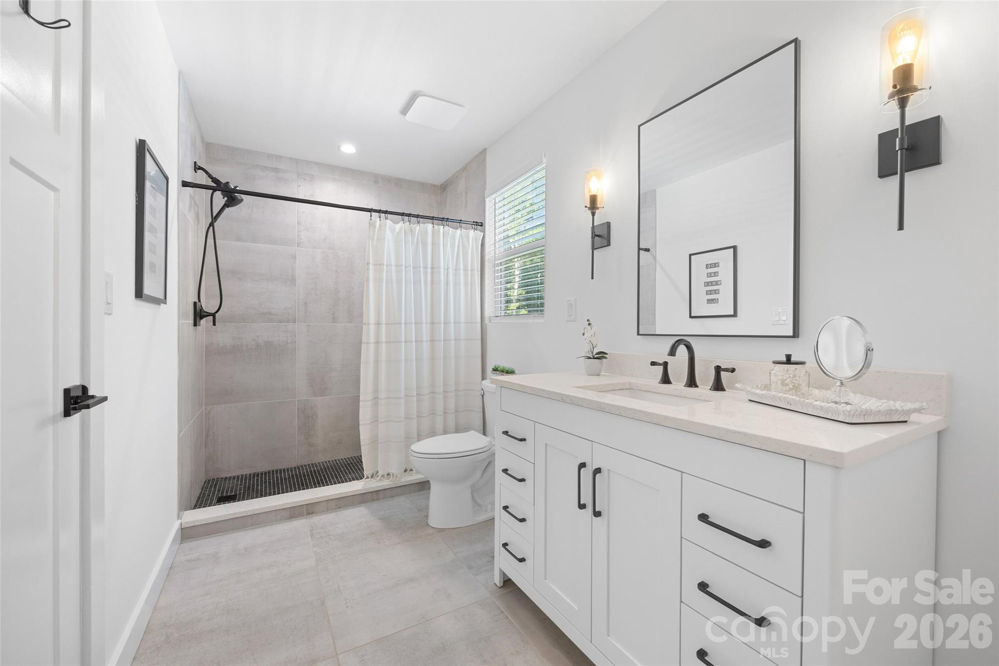253 Dogwood Acres Road — Fort Mill