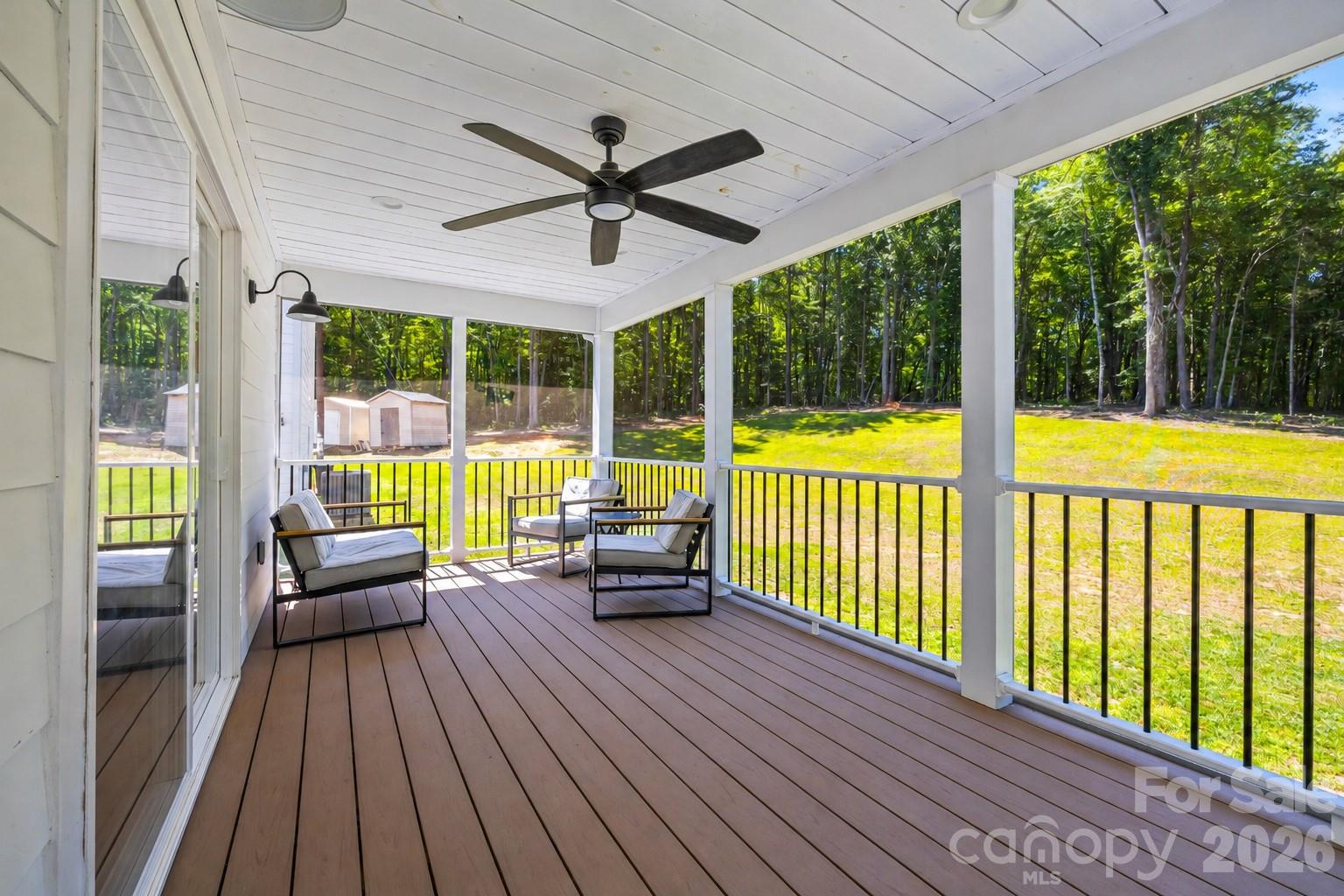253 Dogwood Acres Road — Fort Mill