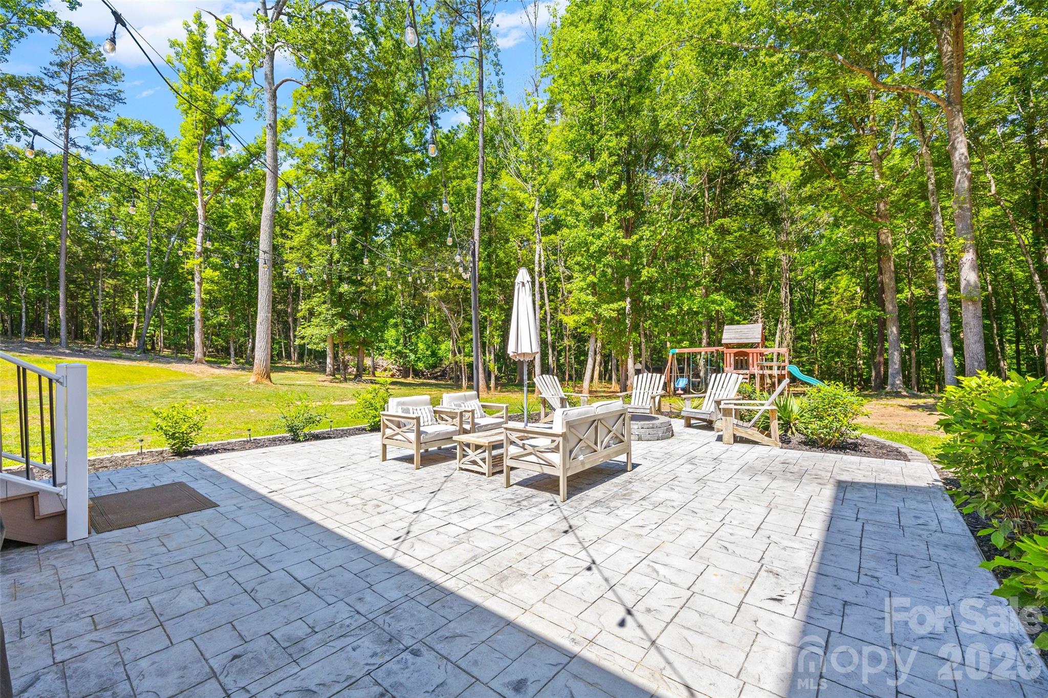 253 Dogwood Acres Road — Fort Mill
